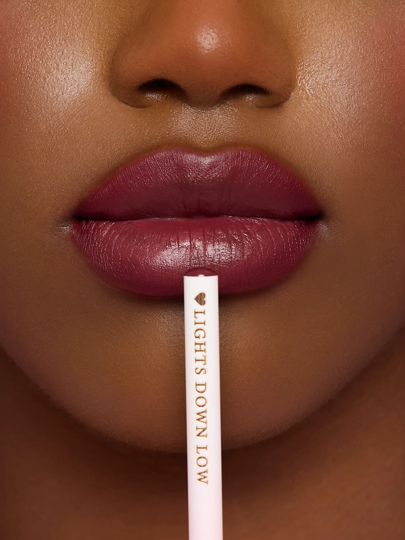 Take Me Away Lip Liner Sets - Image 58