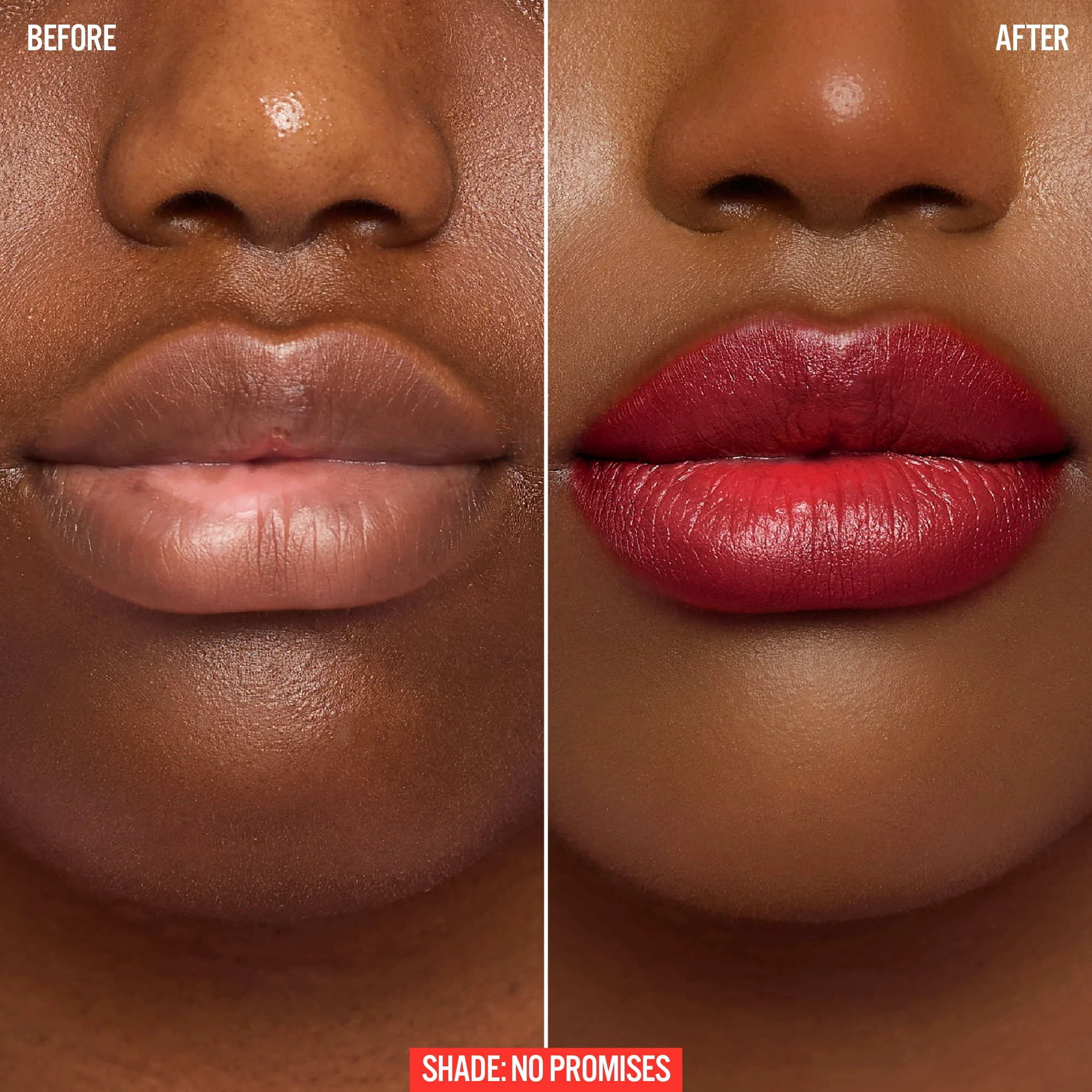 Take Me Away Lip Liner Sets - Image 59