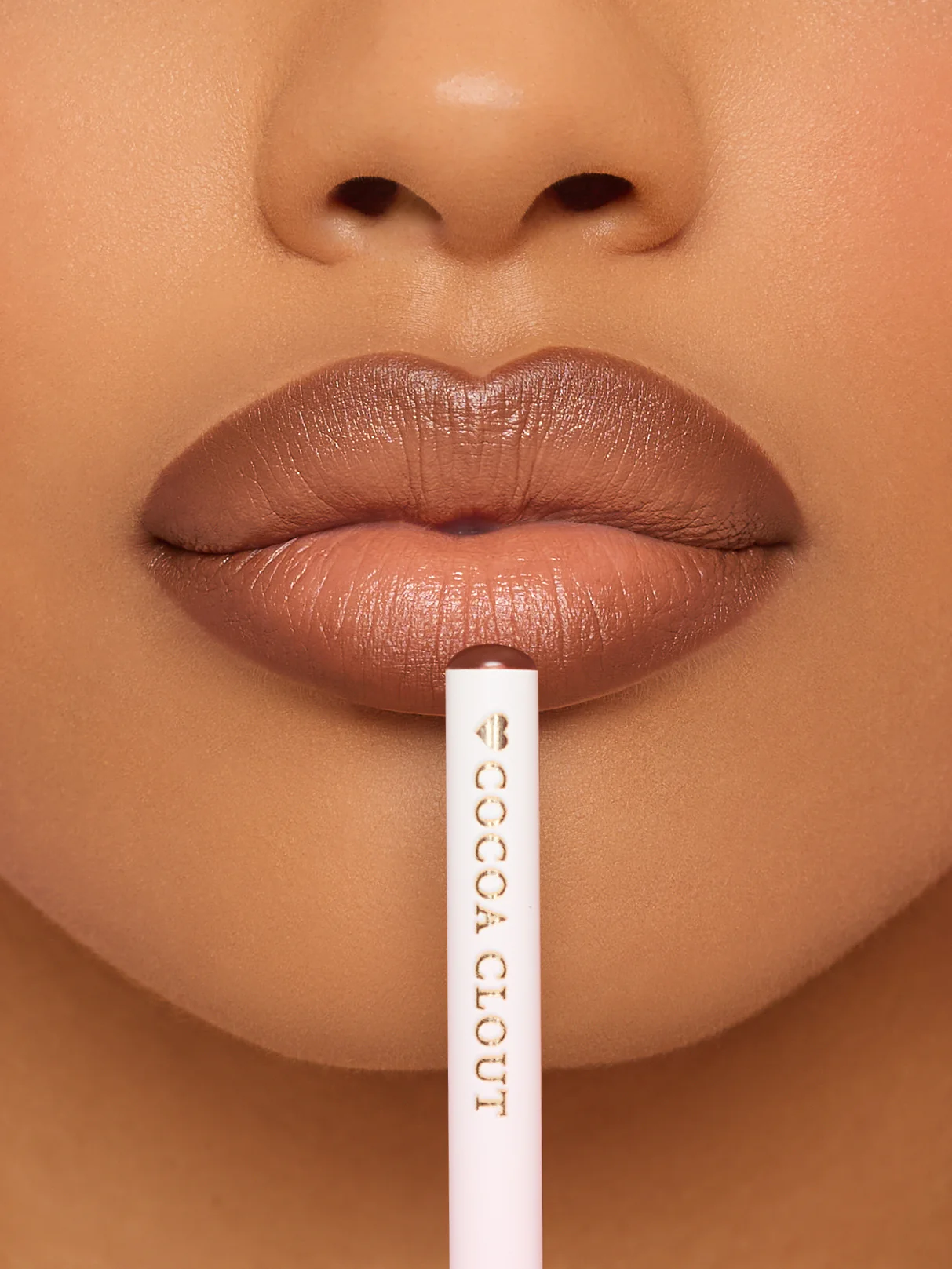 Take Me Away Lip Liner Sets - Image 6