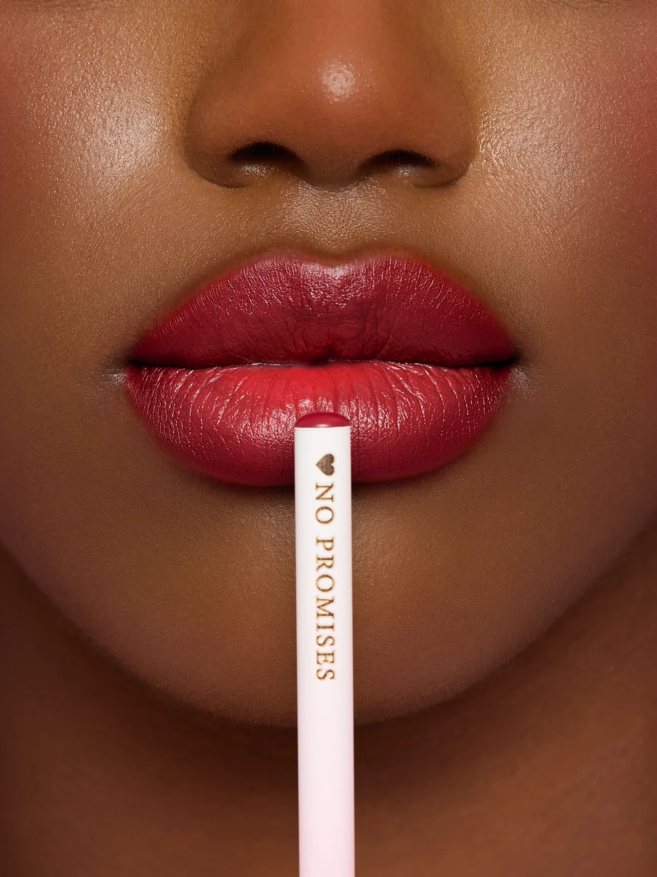 Take Me Away Lip Liner Sets - Image 60
