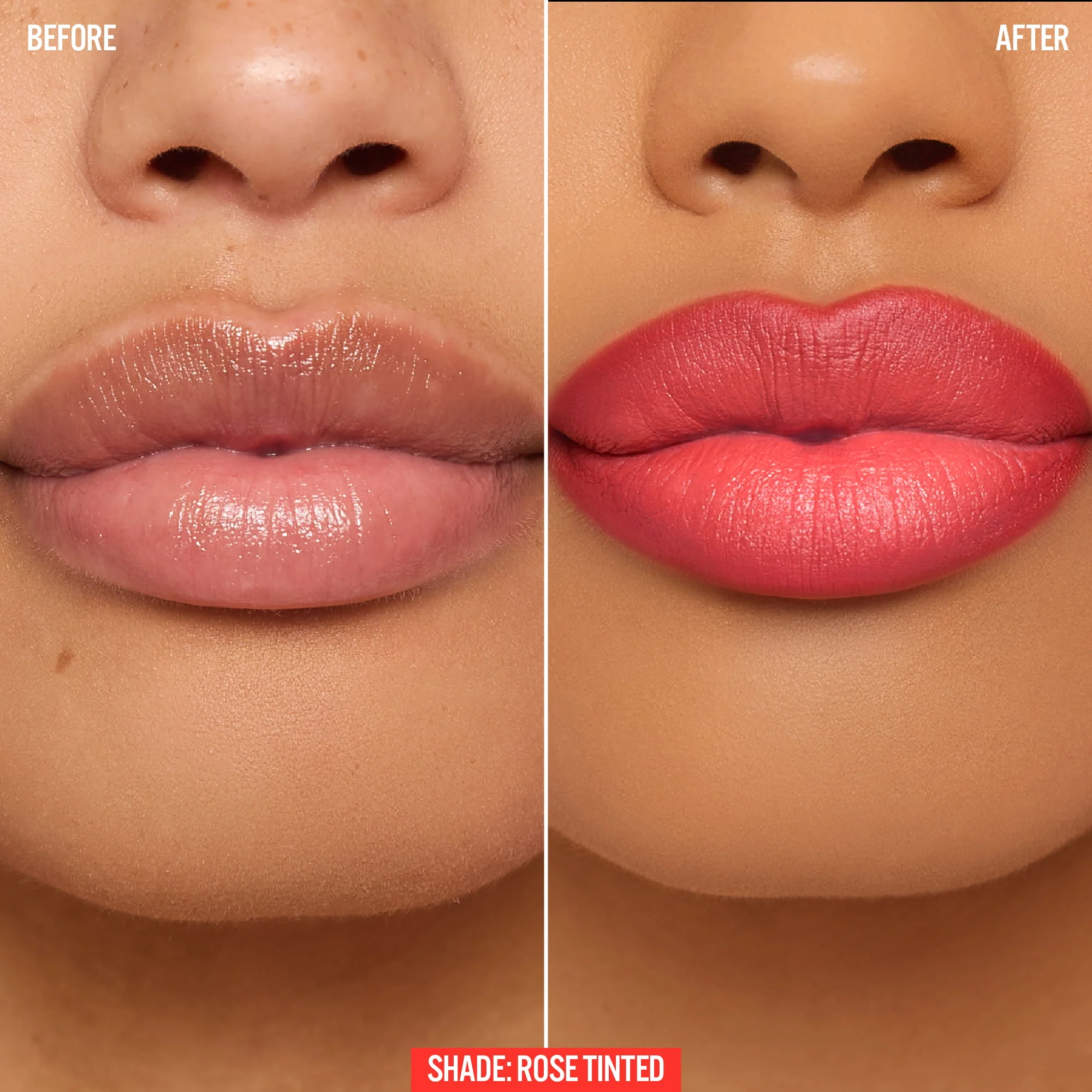 Take Me Away Lip Liner Sets - Image 61
