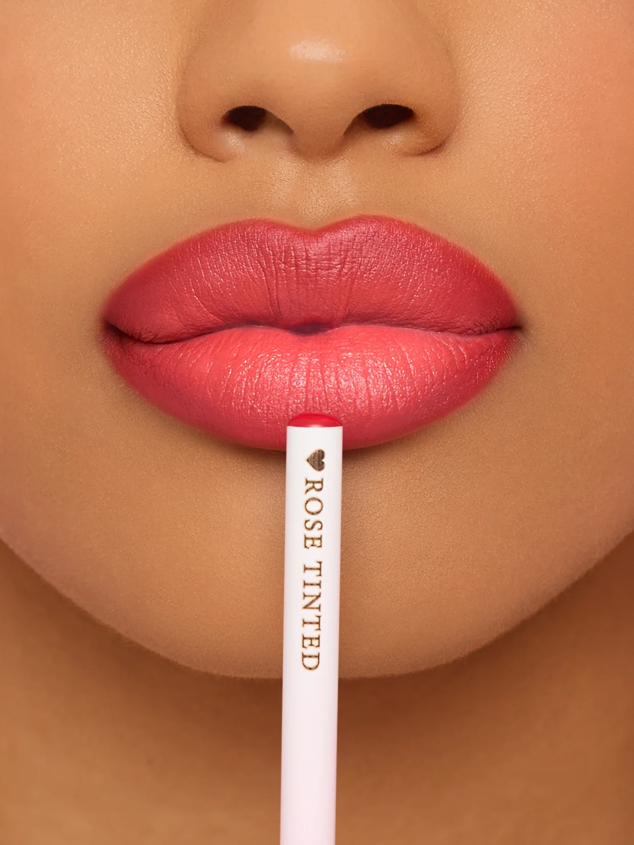 Take Me Away Lip Liner Sets - Image 62