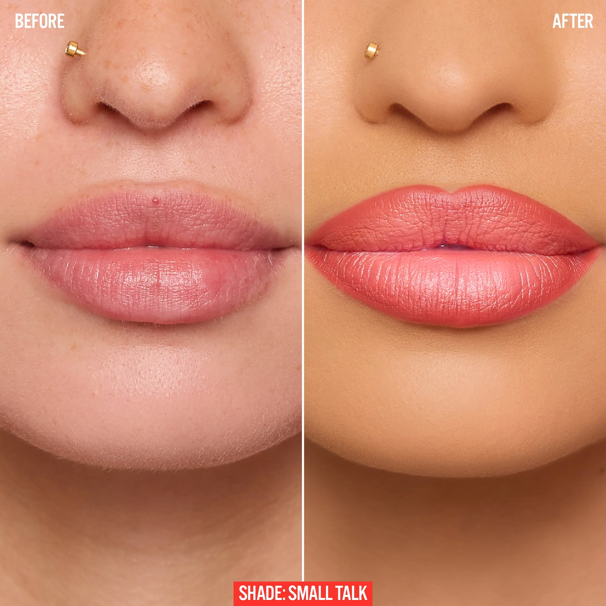 Take Me Away Lip Liner Sets - Image 63