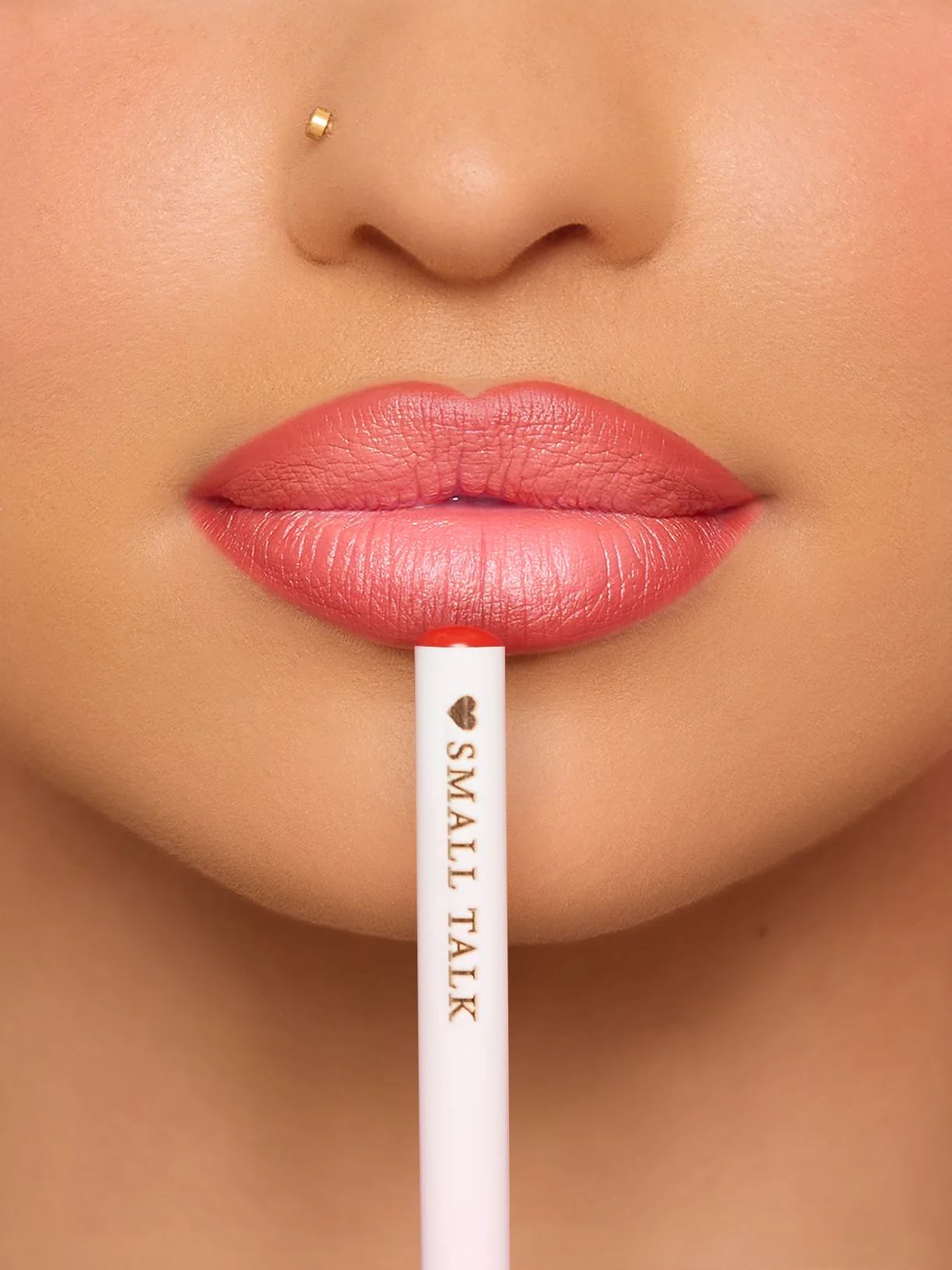 Take Me Away Lip Liner Sets - Image 64