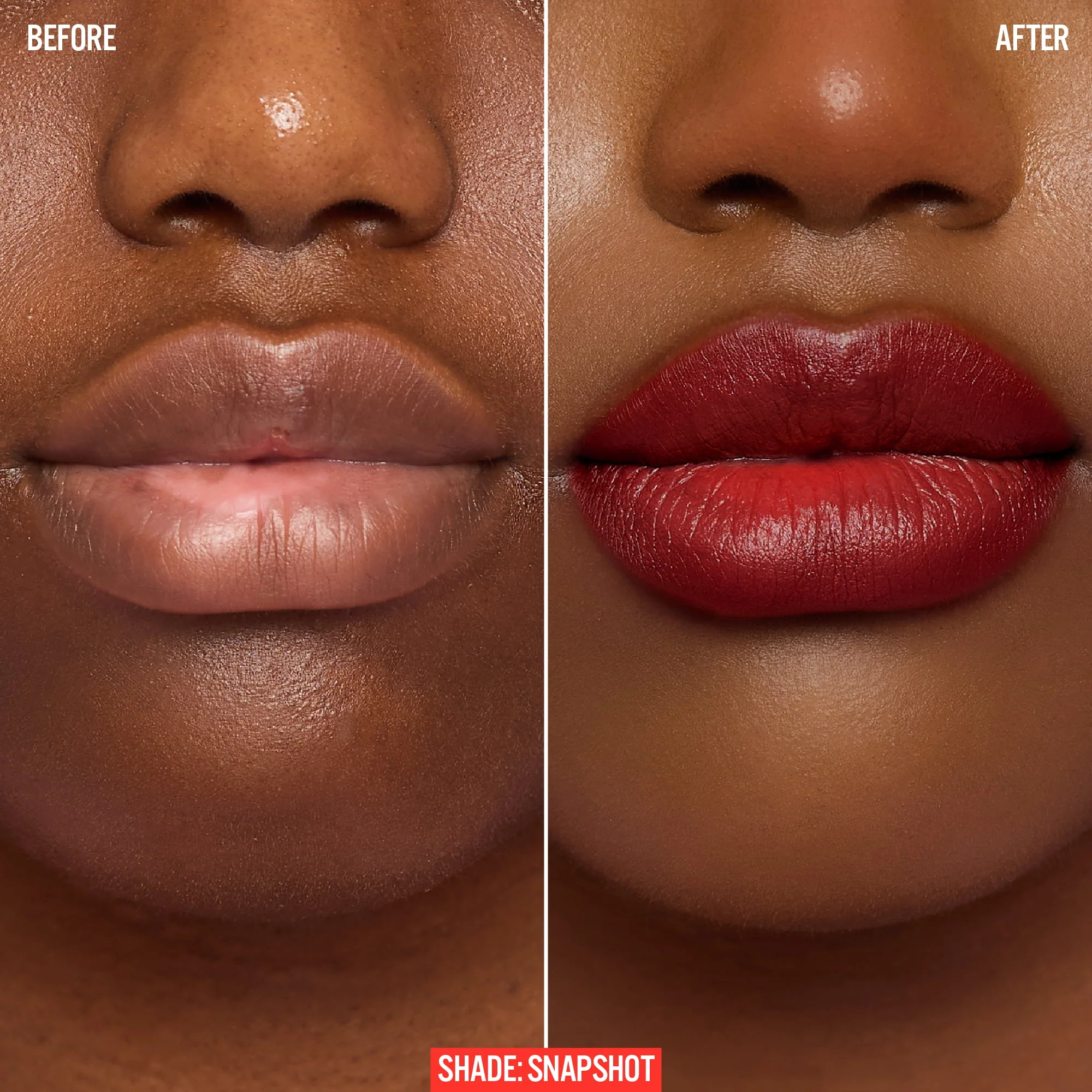Take Me Away Lip Liner Sets - Image 65