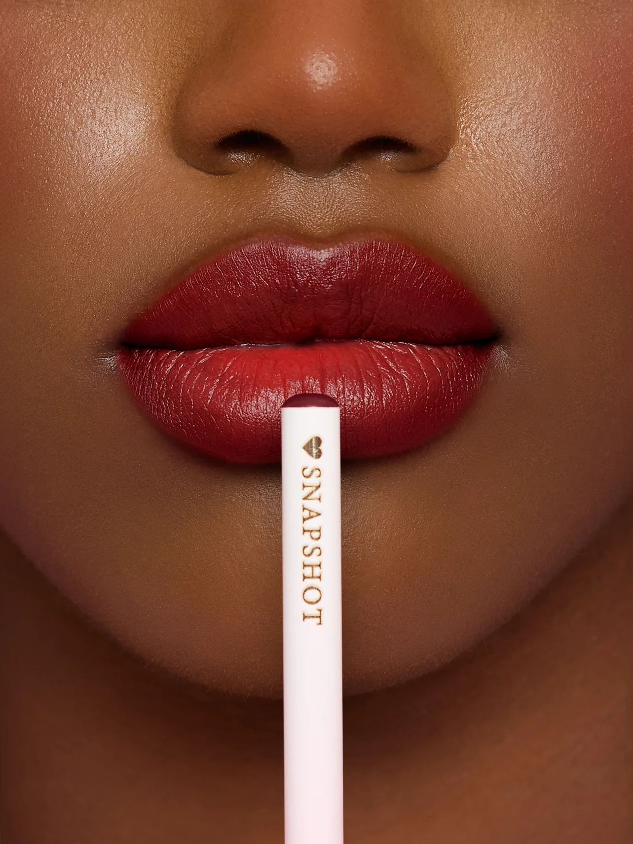 Take Me Away Lip Liner Sets - Image 66