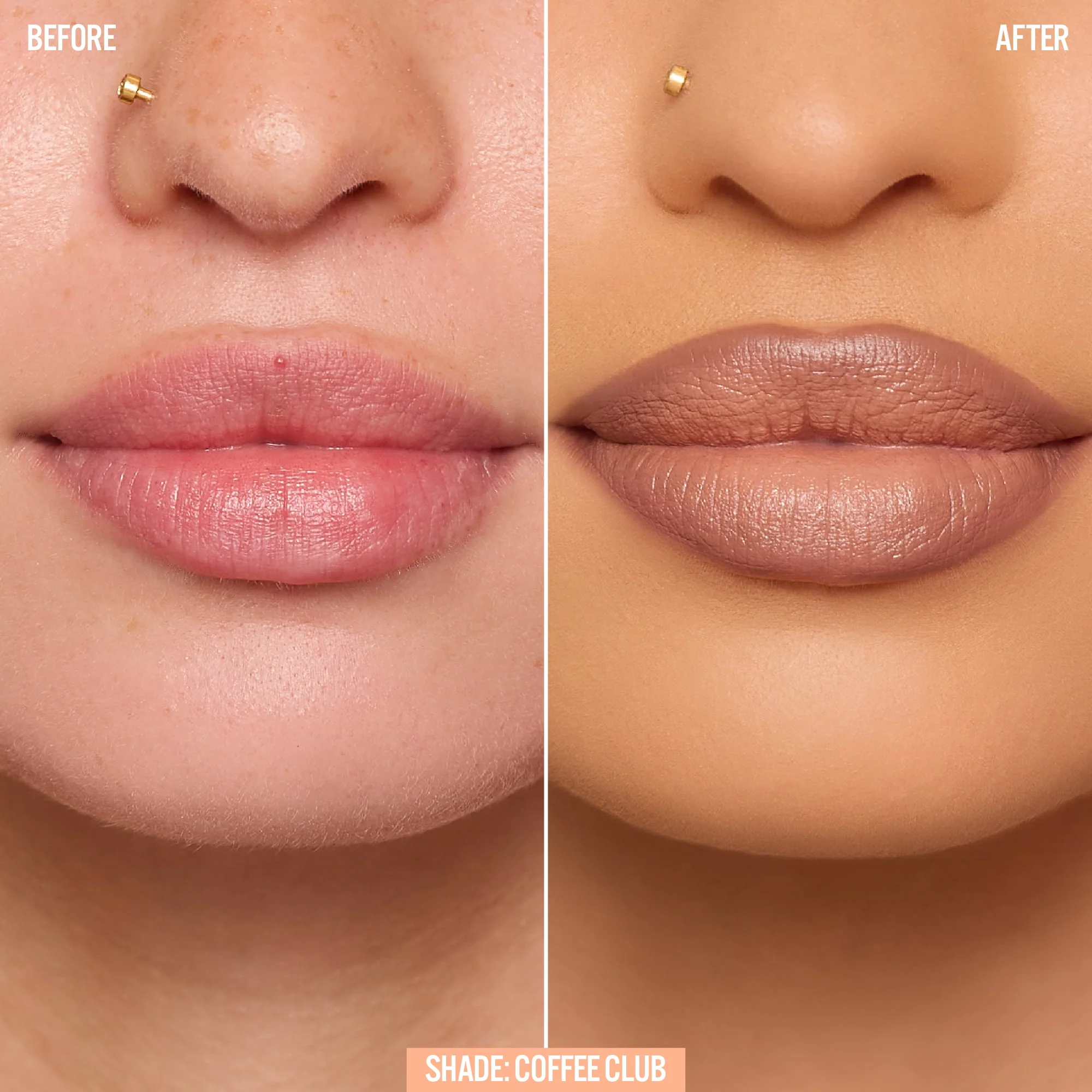 Take Me Away Lip Liner Sets - Image 7