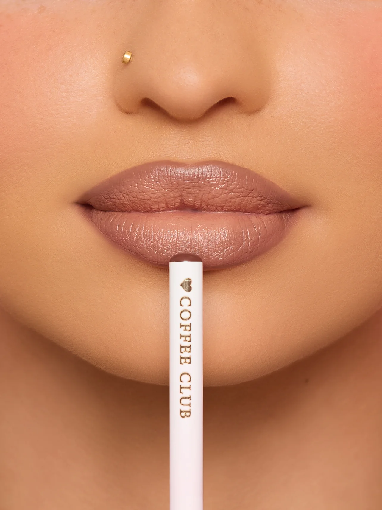 Take Me Away Lip Liner Sets - Image 8