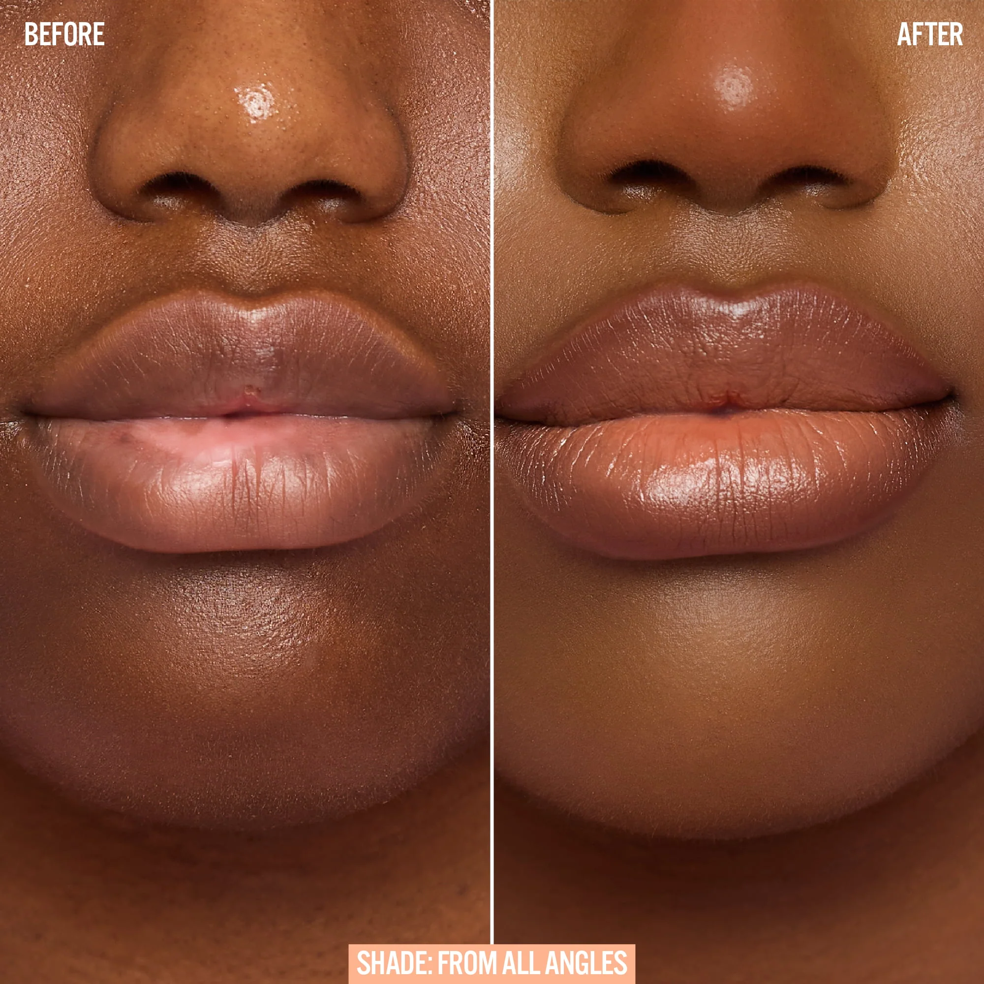 Take Me Away Lip Liner Sets - Image 9