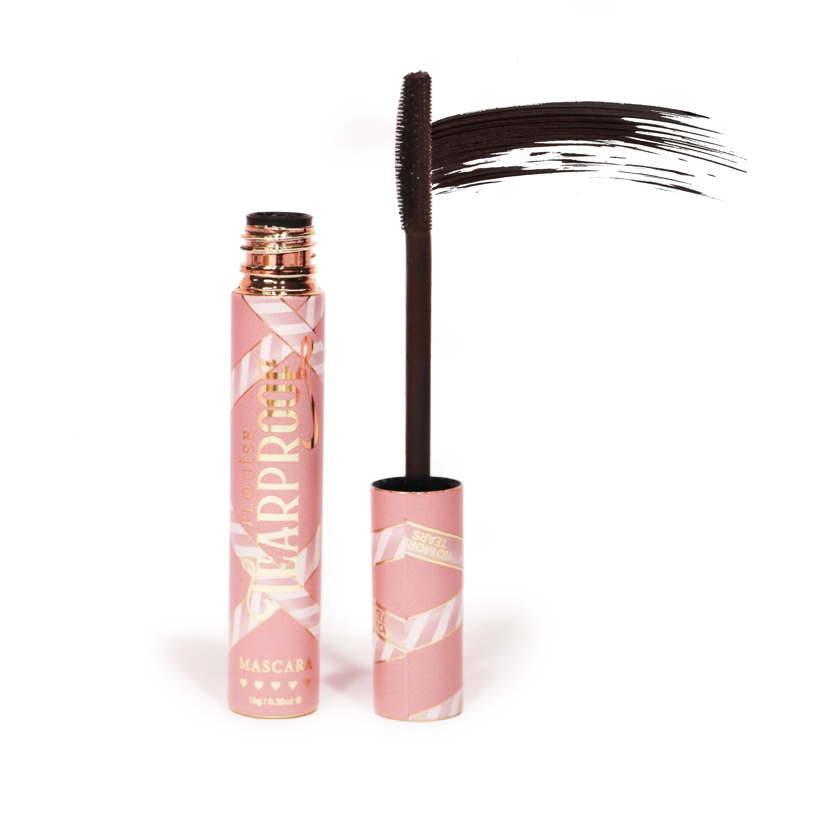 Tearproof Mascara 10g - Image 10