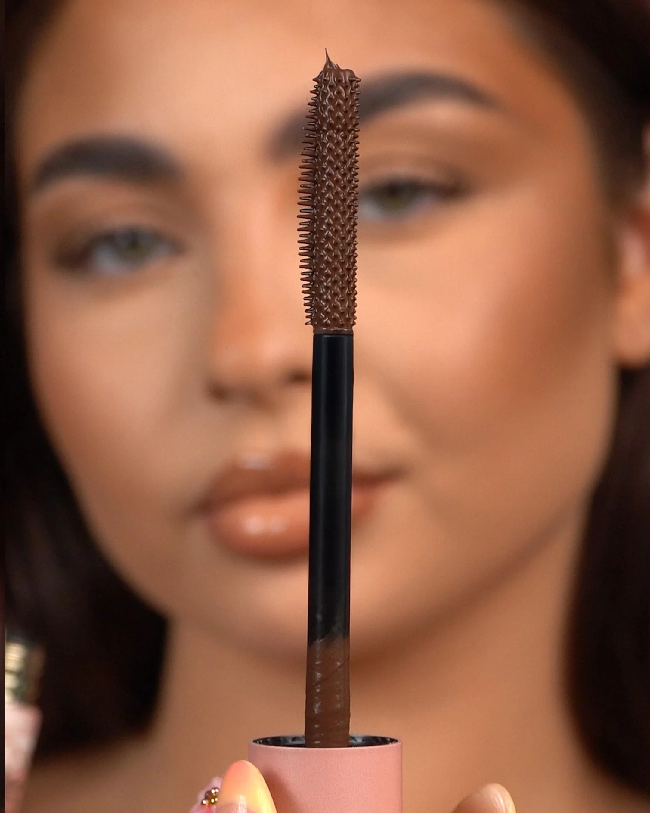 Tearproof Mascara 10g - Image 11