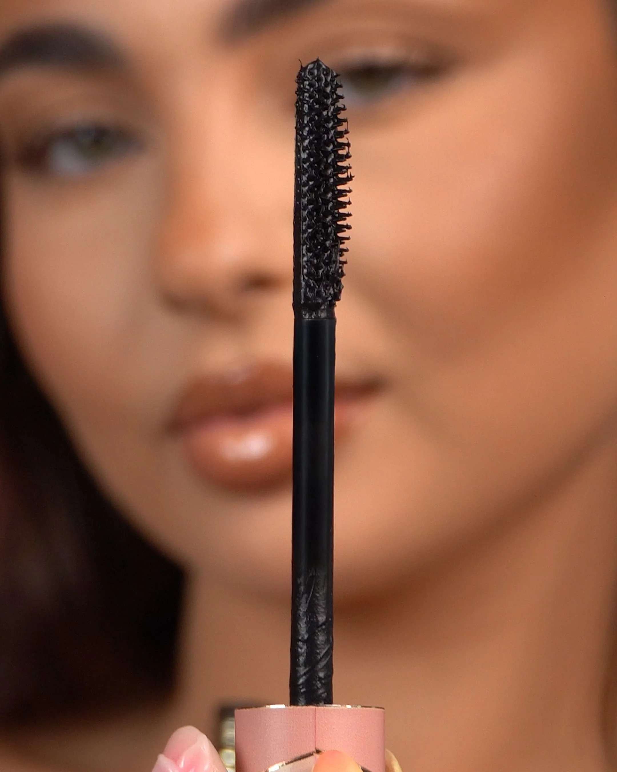 Tearproof Mascara 10g - Image 7