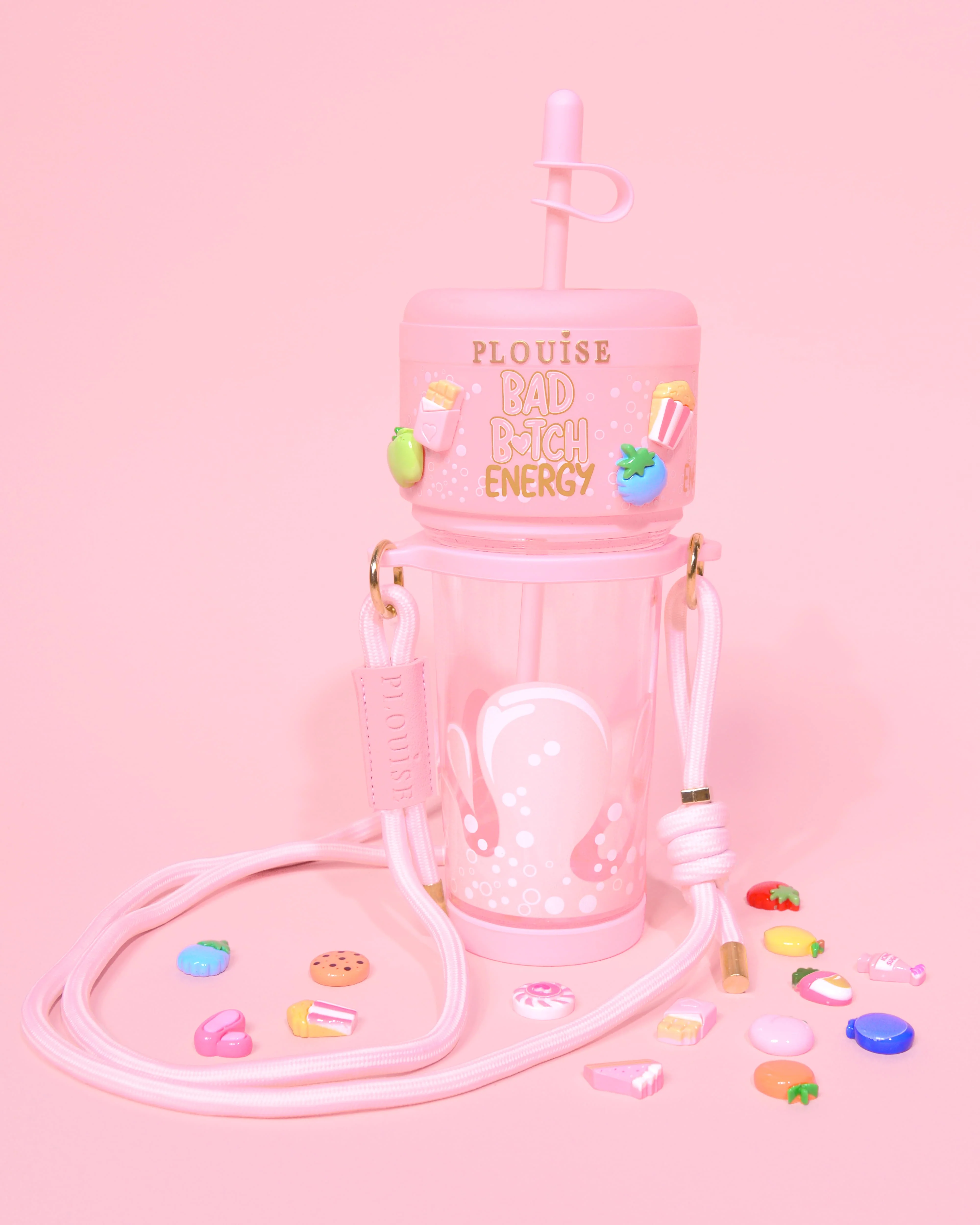 Thirst Fix Cup - 500ml - Image 3