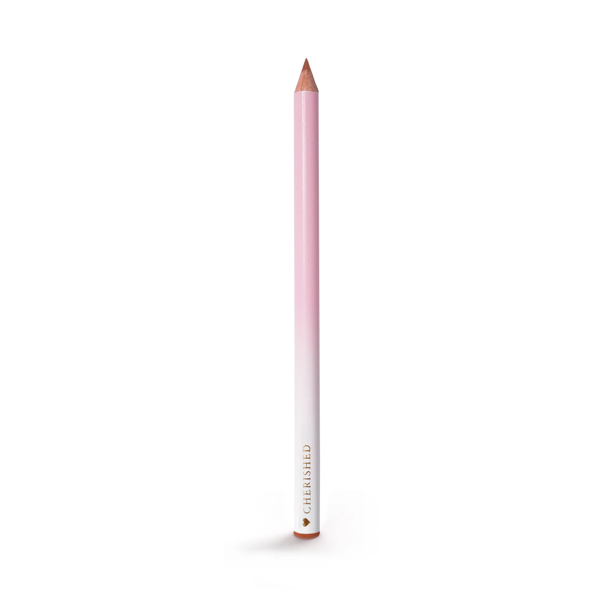 Ultimate Definition Sharpenable Lip Liner - Image 10