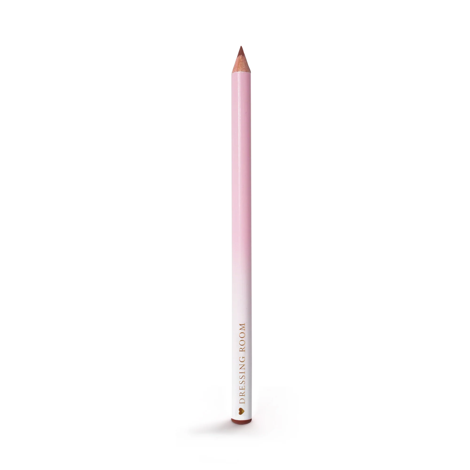 Ultimate Definition Sharpenable Lip Liner - Image 11