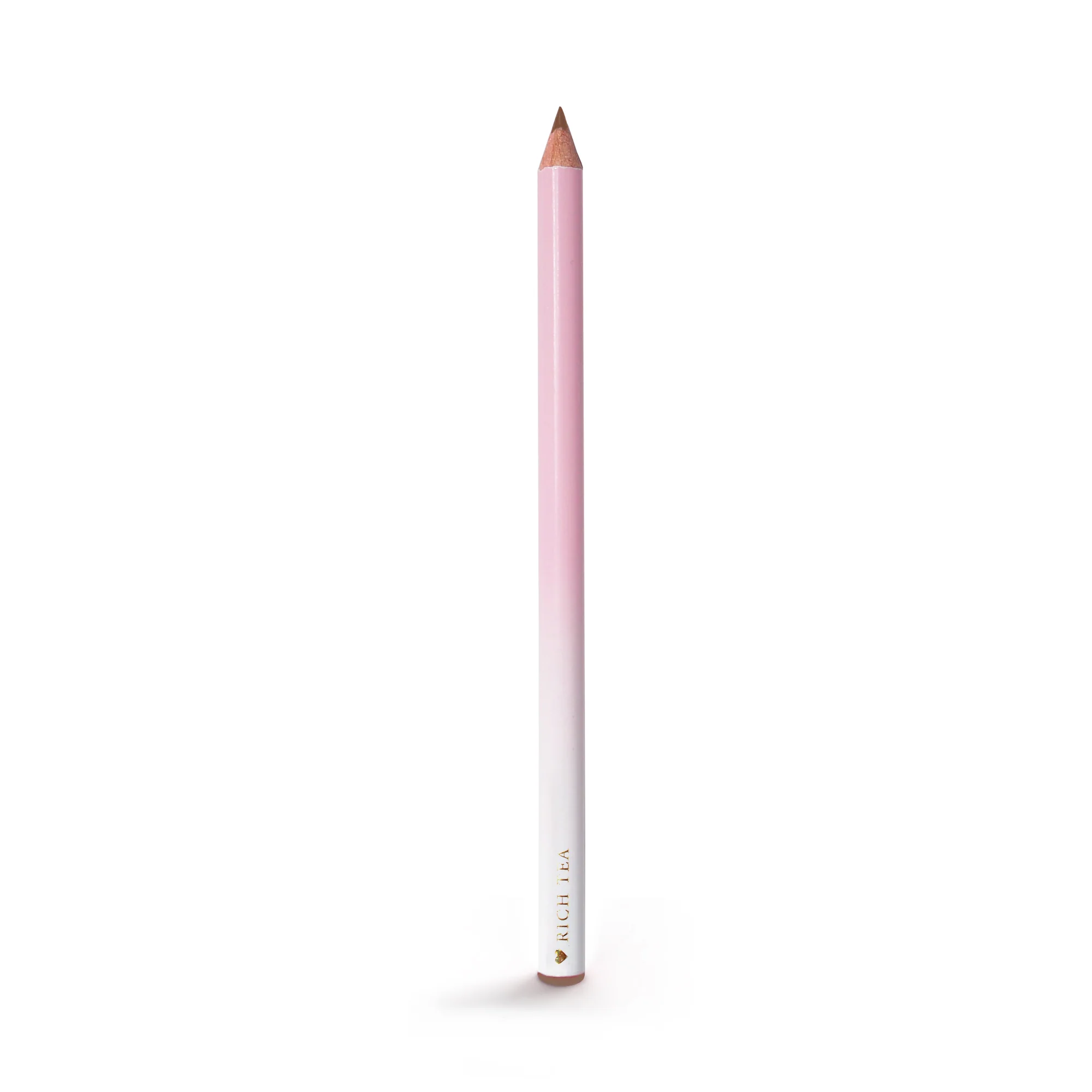 Ultimate Definition Sharpenable Lip Liner - Image 15