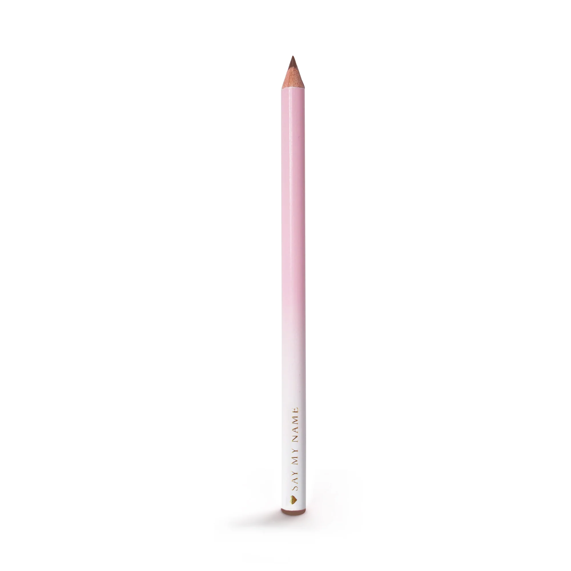 Ultimate Definition Sharpenable Lip Liner - Image 16