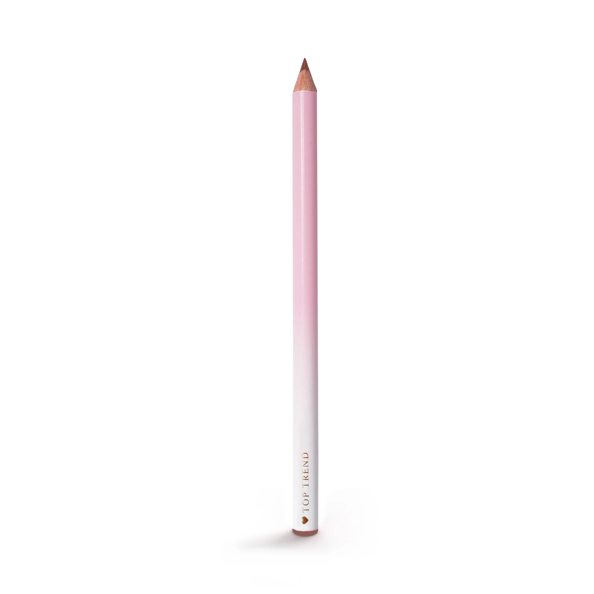 Ultimate Definition Sharpenable Lip Liner - Image 19