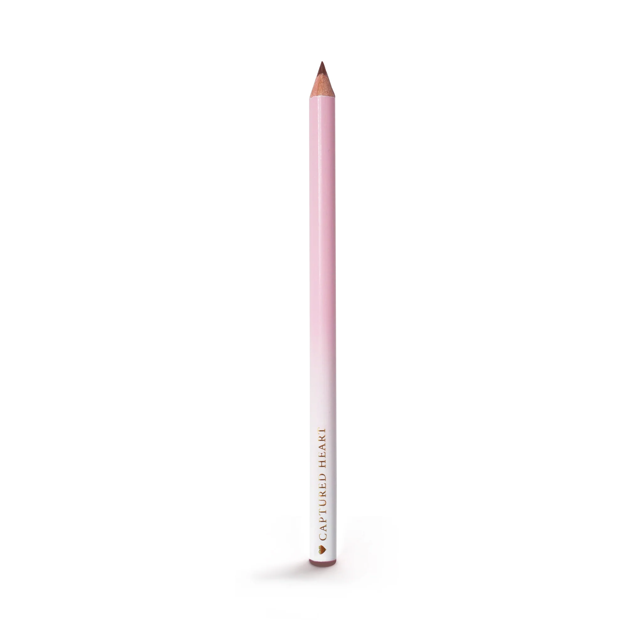 Ultimate Definition Sharpenable Lip Liner - Image 8