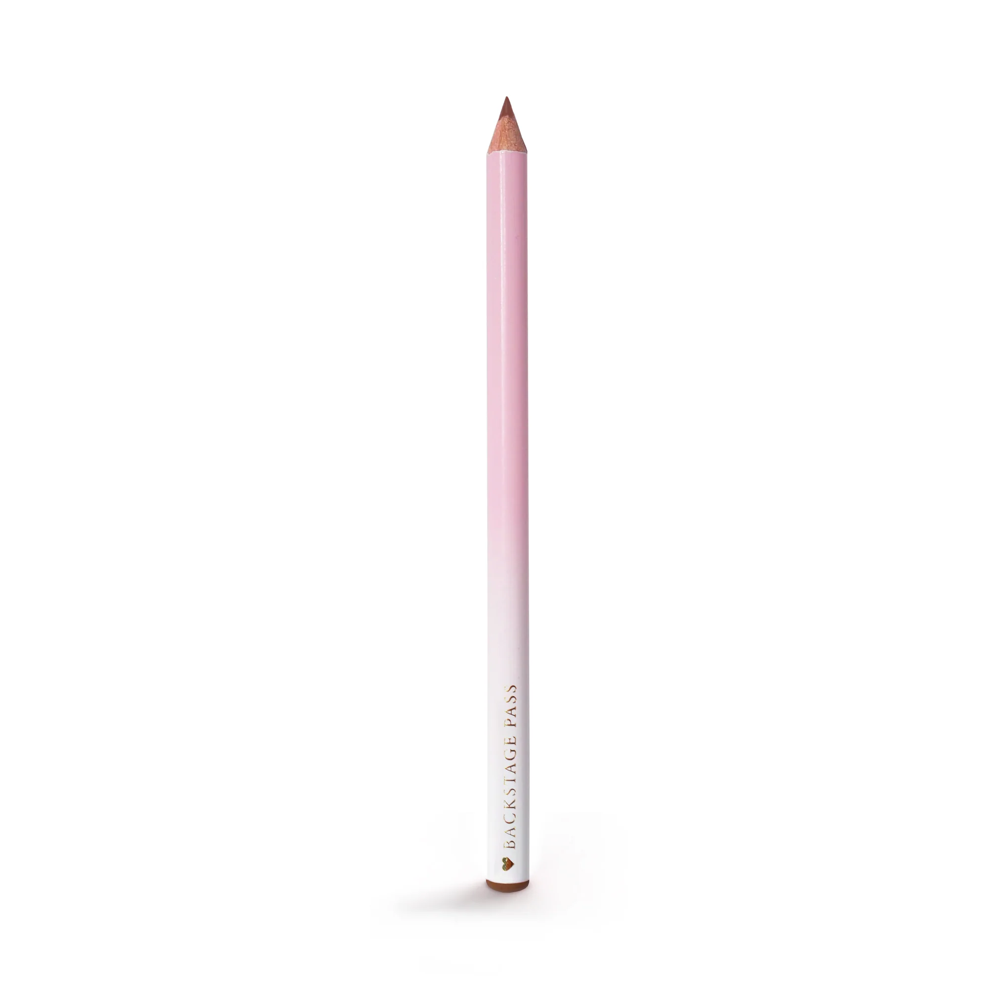 Ultimate Definition Sharpenable Lip Liner - Image 9