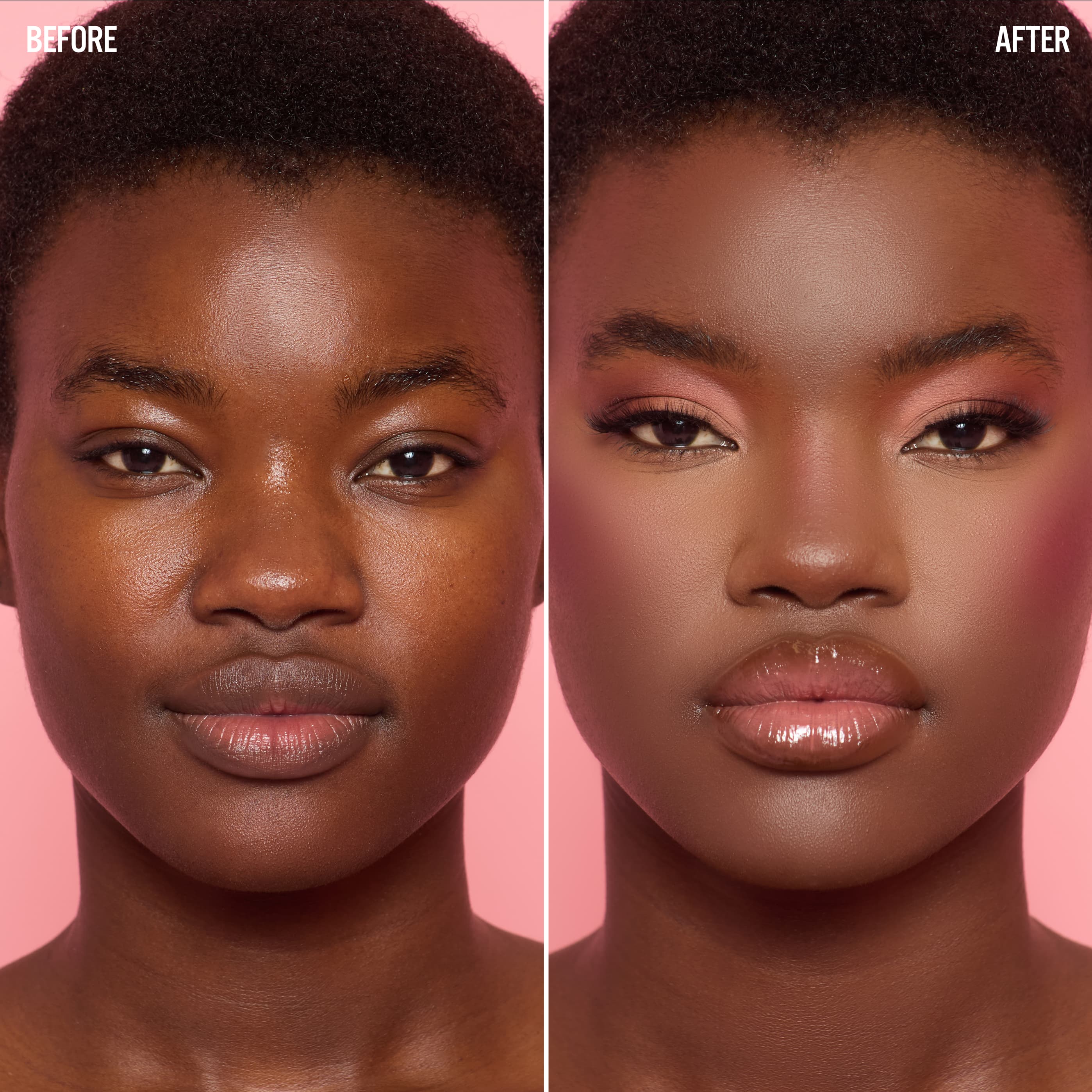 Under-Eye Brightening Powder - Image 108