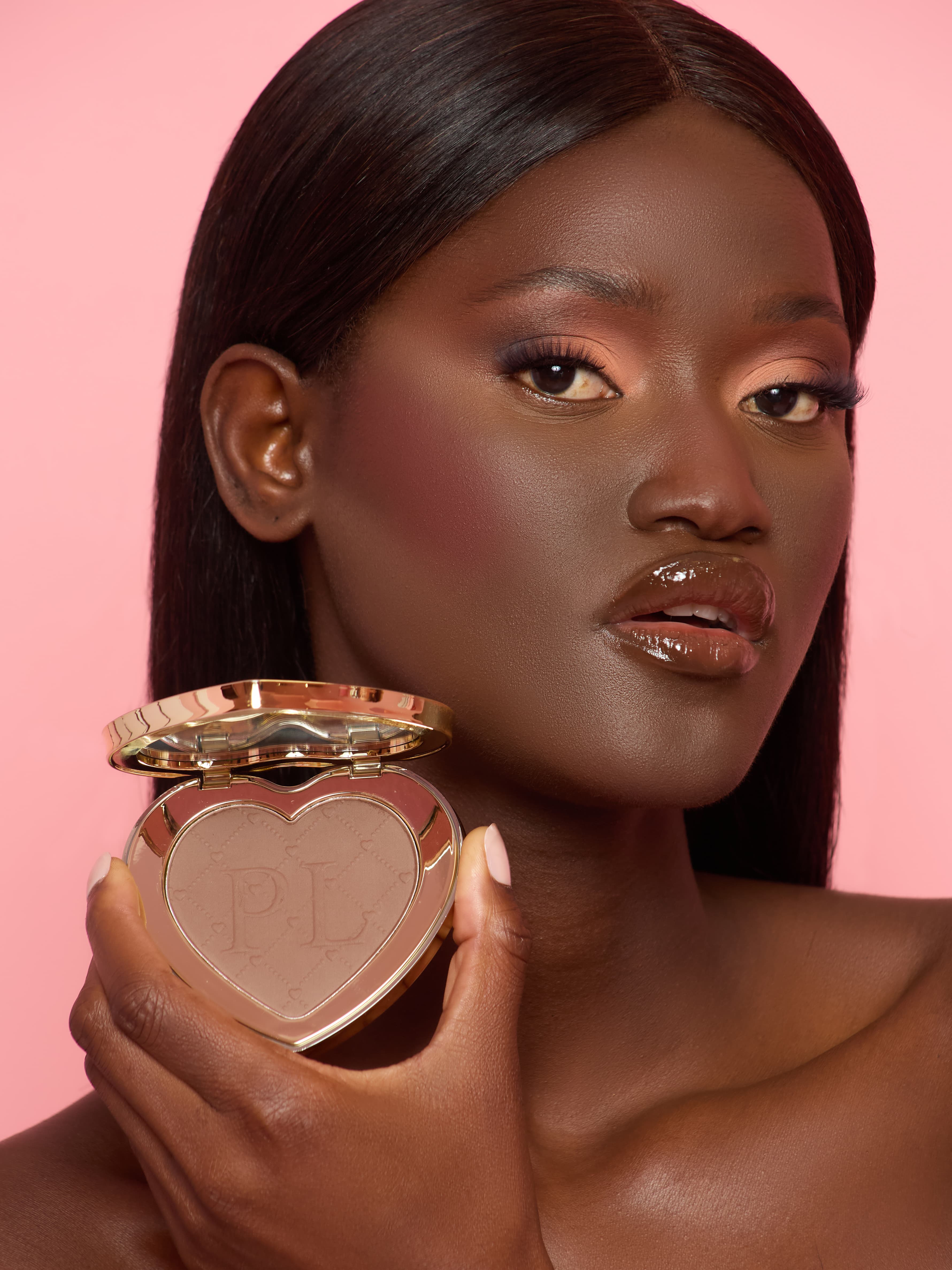 Under-Eye Brightening Powder - Image 111
