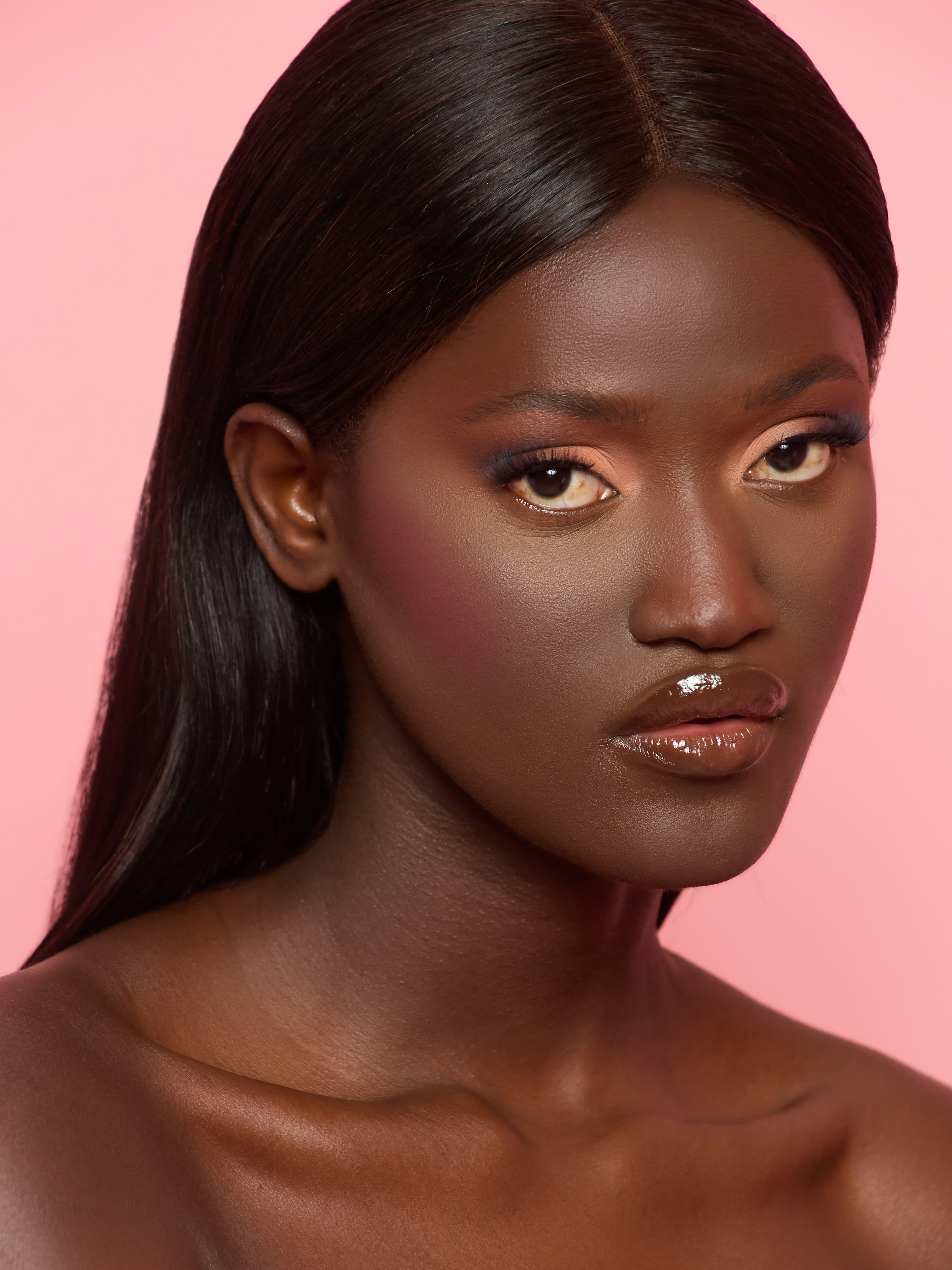 Under-Eye Brightening Powder - Image 114