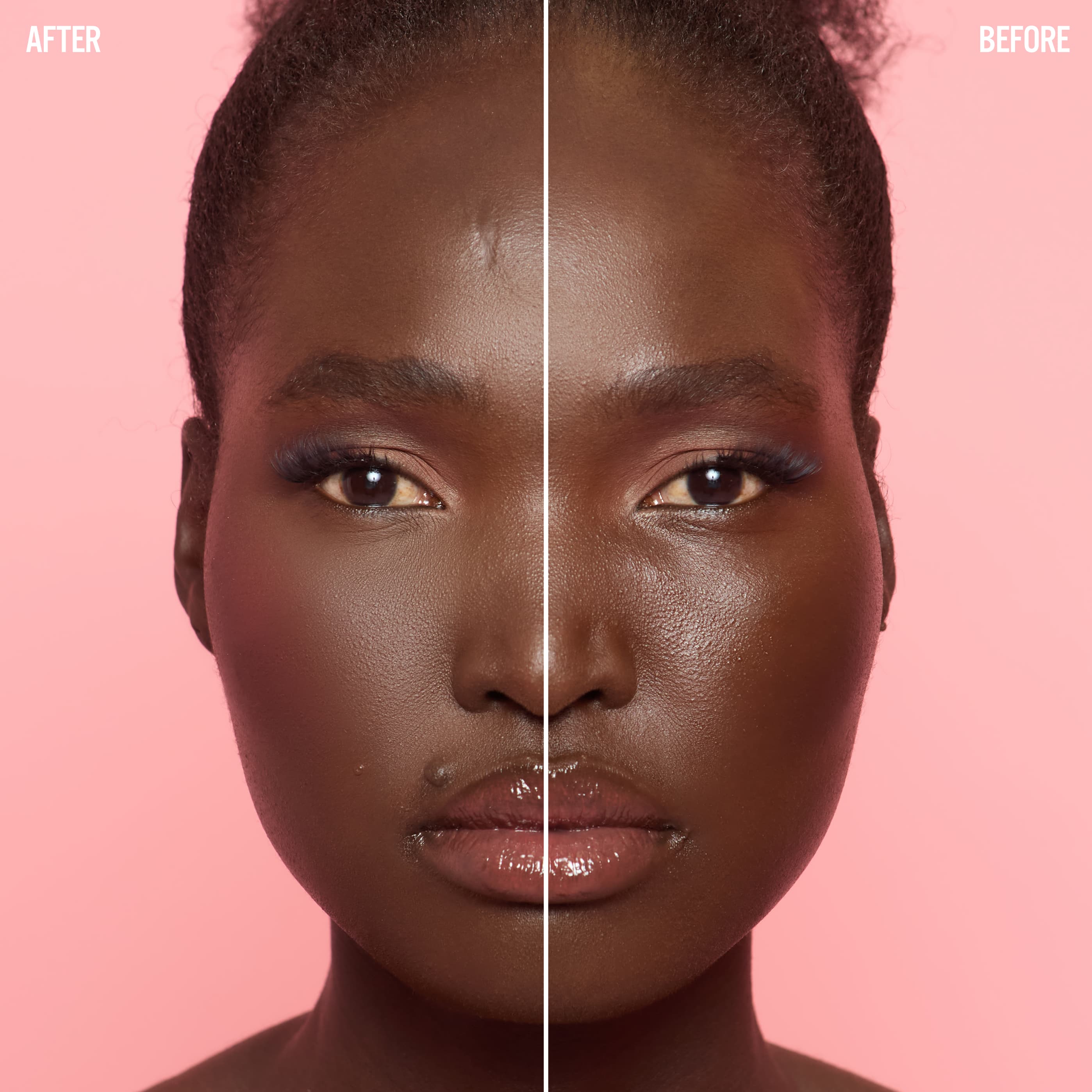 Under-Eye Brightening Powder - Image 122