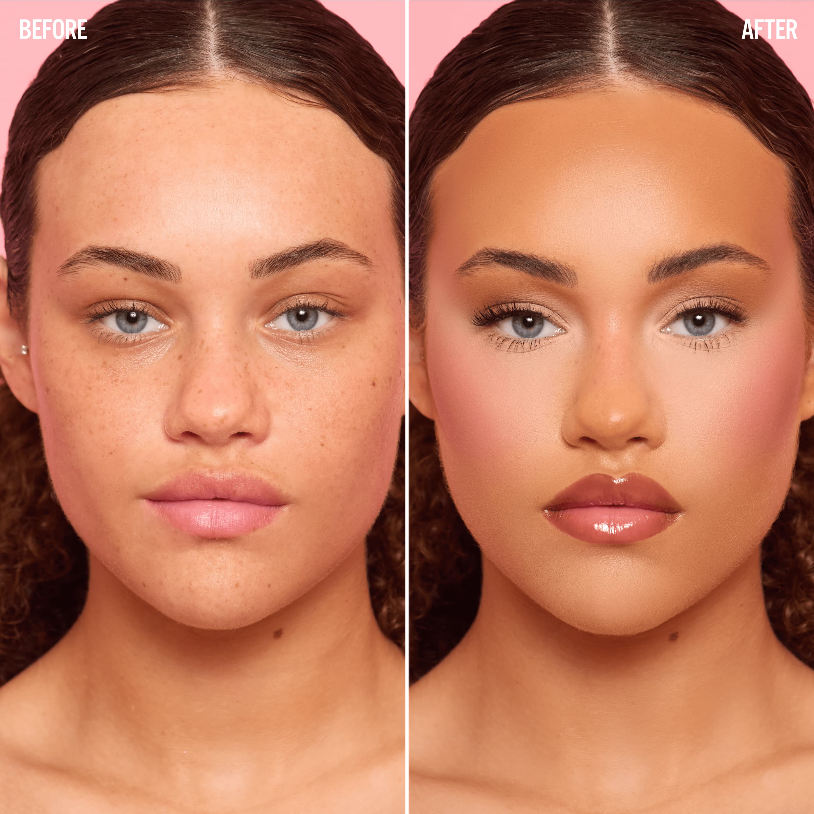 Under-Eye Brightening Powder - Image 21