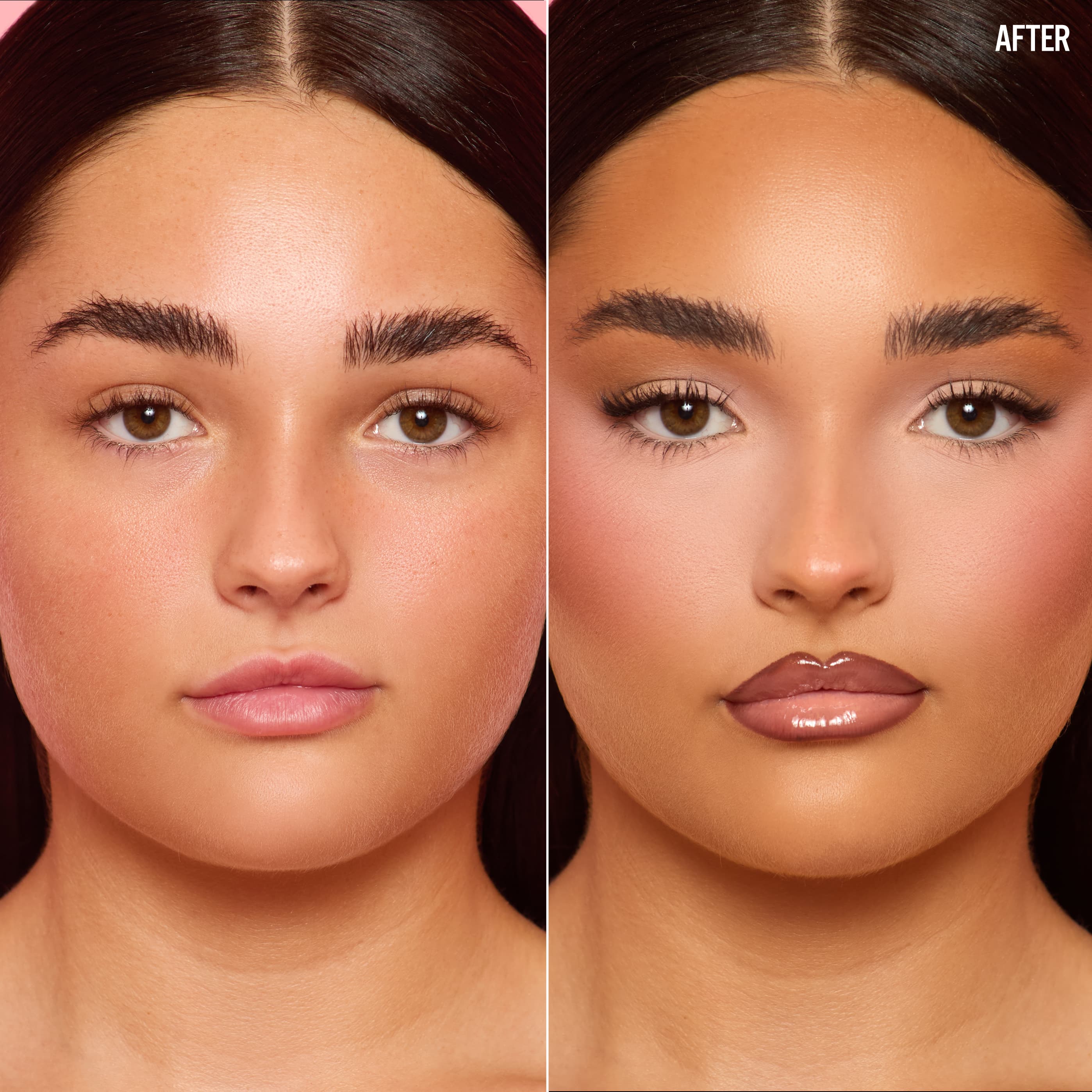 Under-Eye Brightening Powder - Image 29
