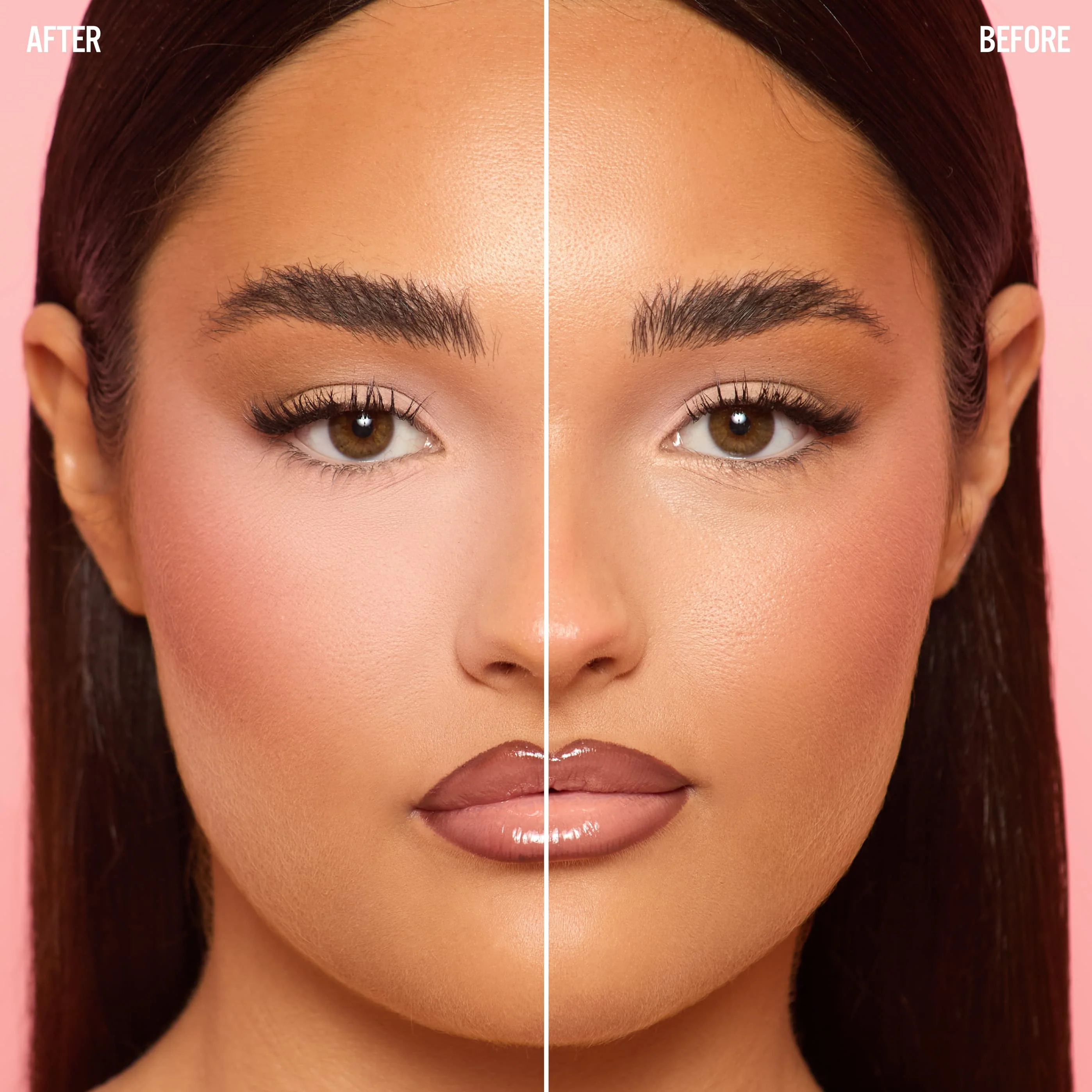 Under-Eye Brightening Powder - Image 30