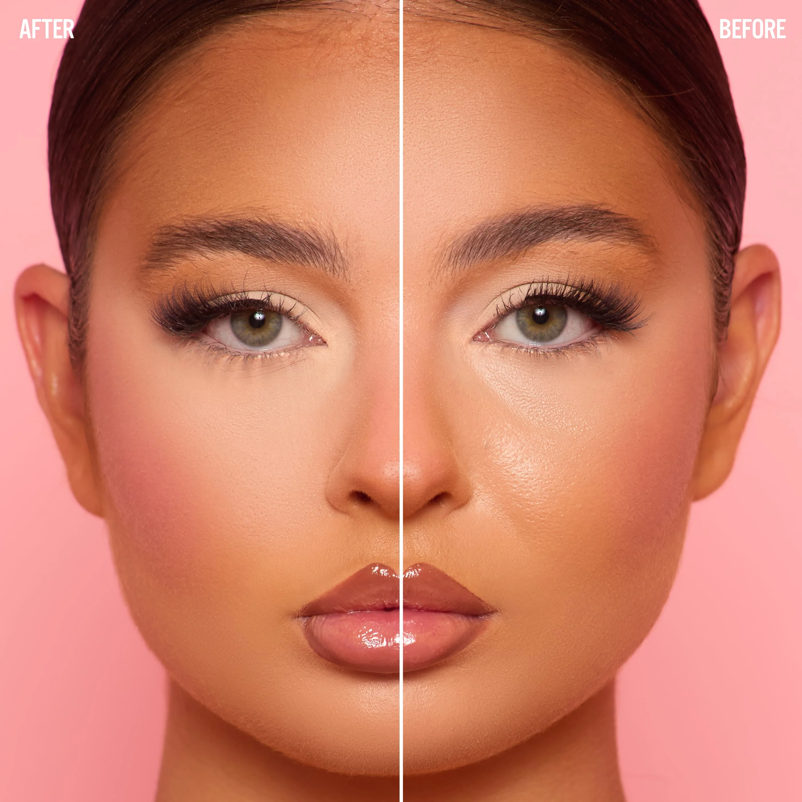 Under-Eye Brightening Powder - Image 38