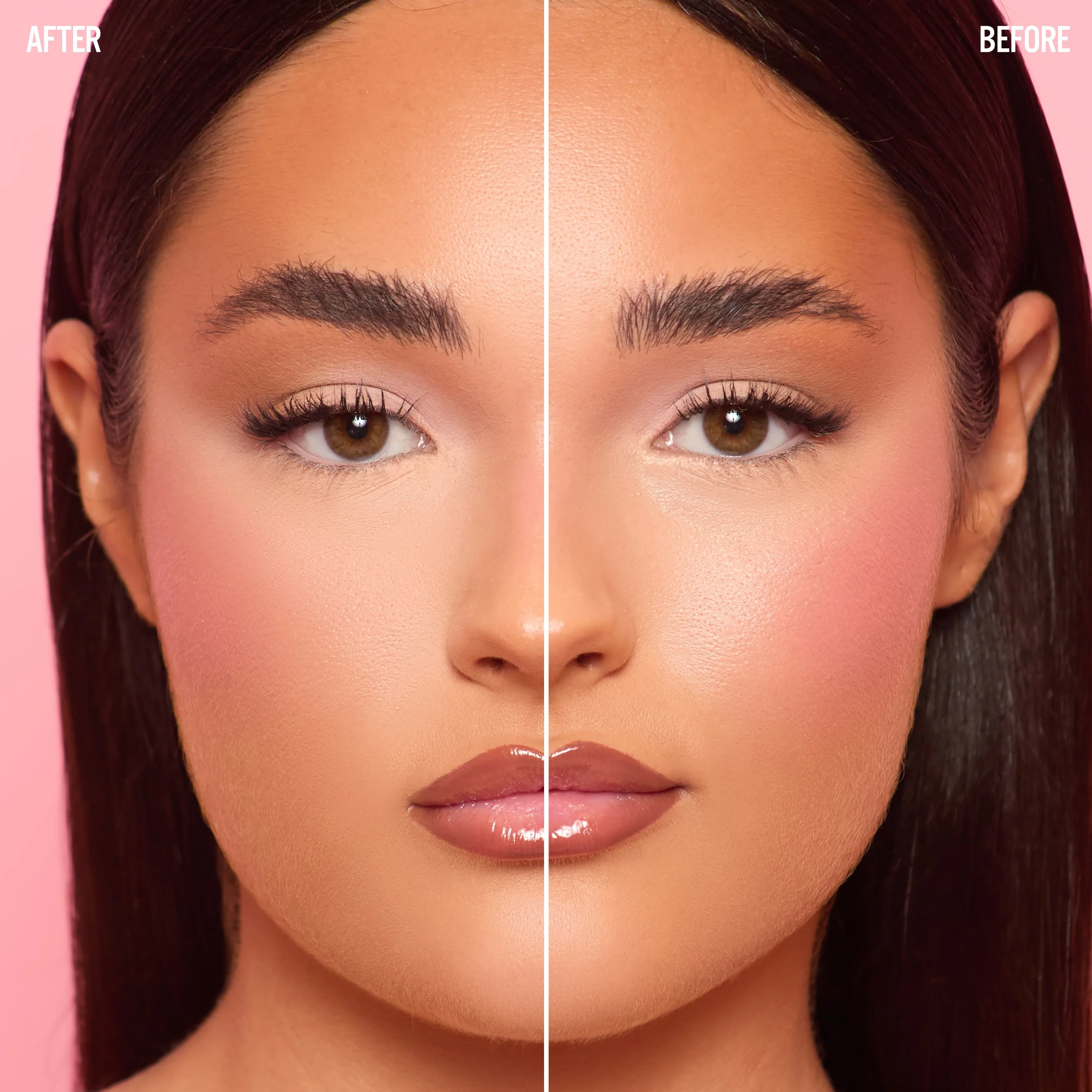 Under-Eye Brightening Powder - Image 42