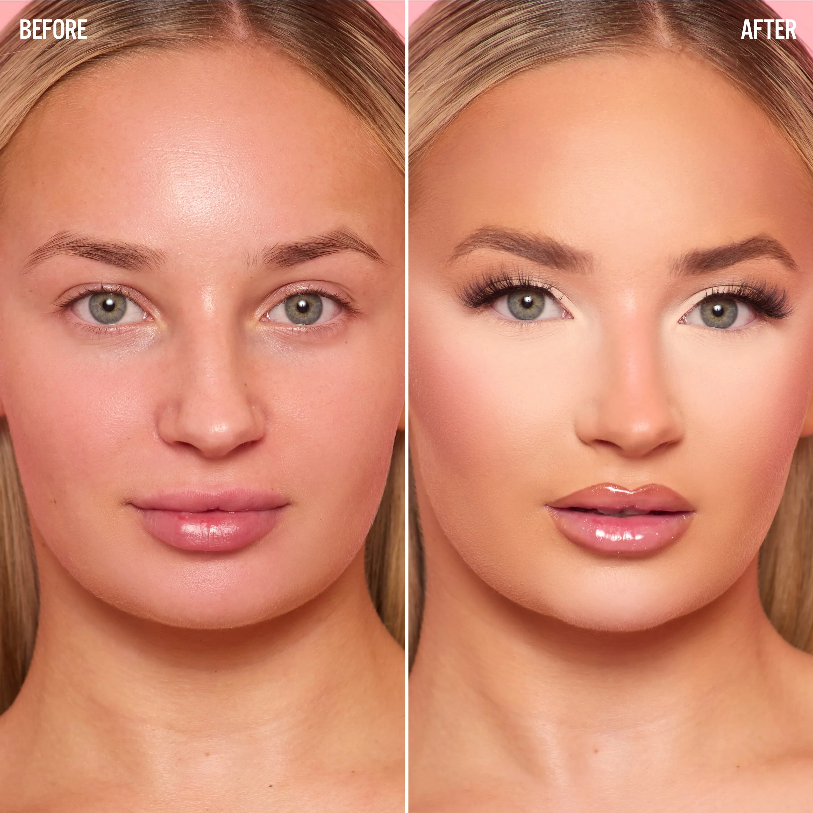 Under-Eye Brightening Powder - Image 45
