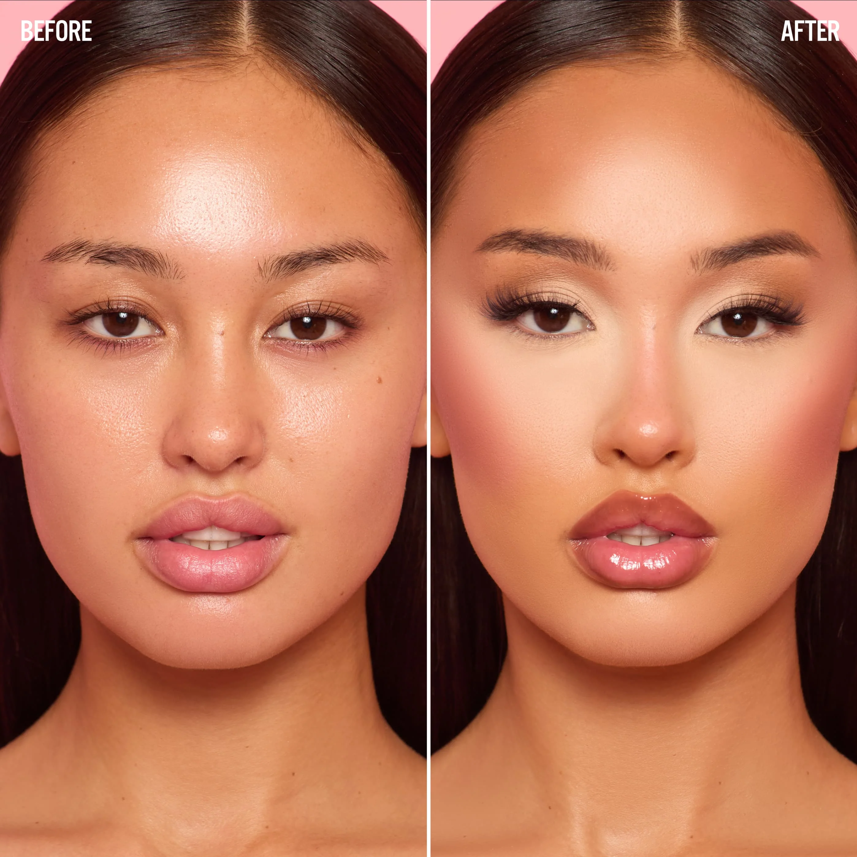 Under-Eye Brightening Powder - Image 53