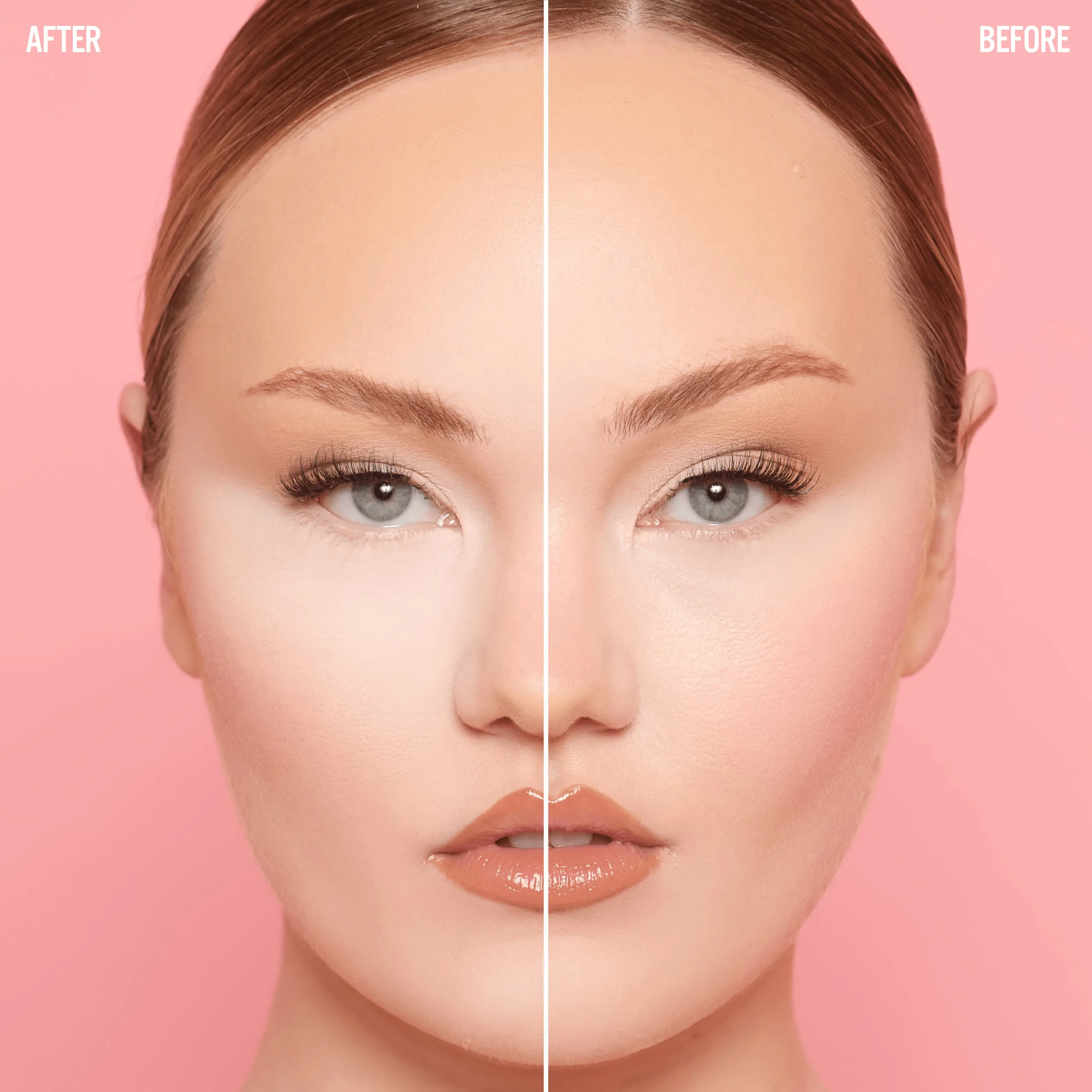 Under-Eye Brightening Powder - Image 6
