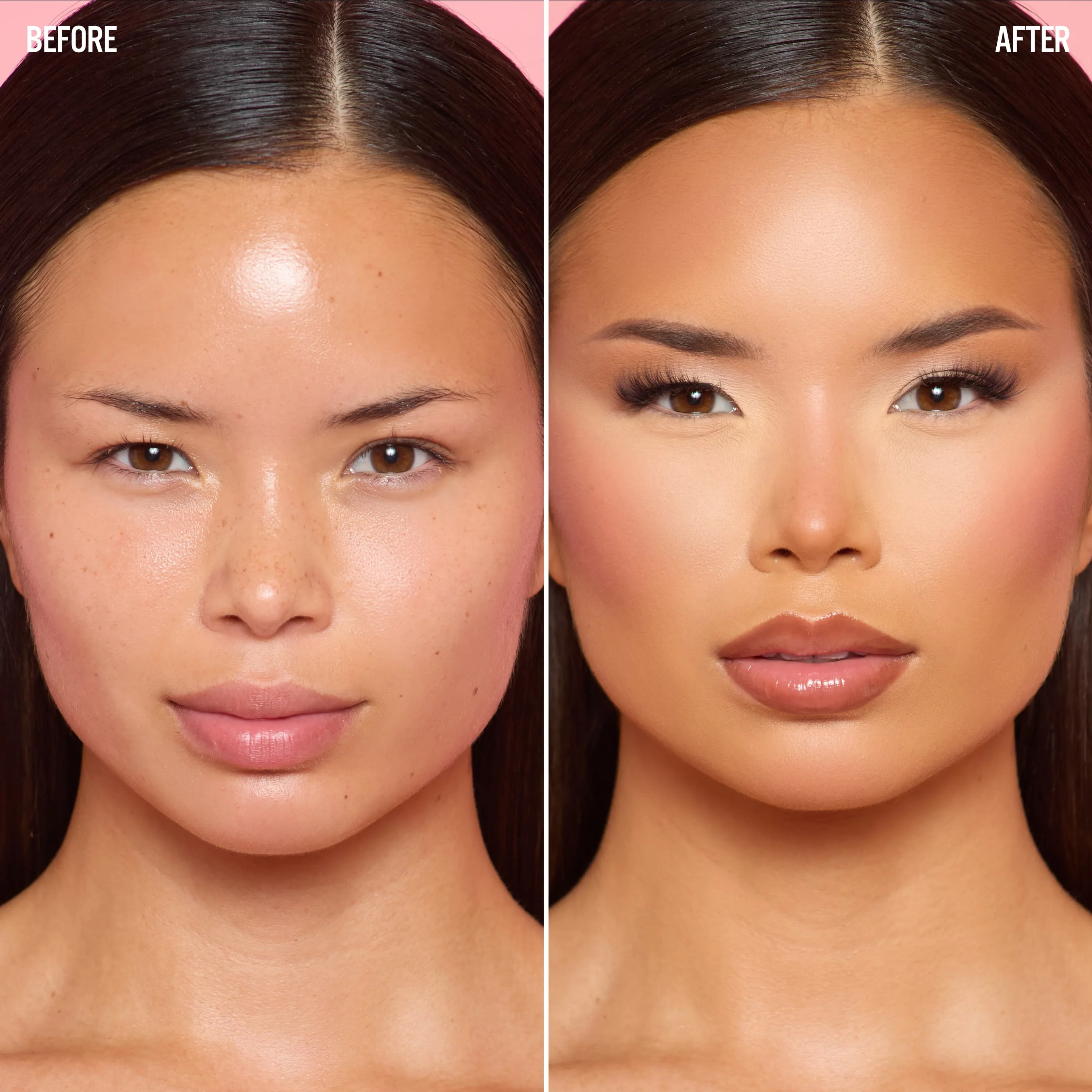 Under-Eye Brightening Powder - Image 61