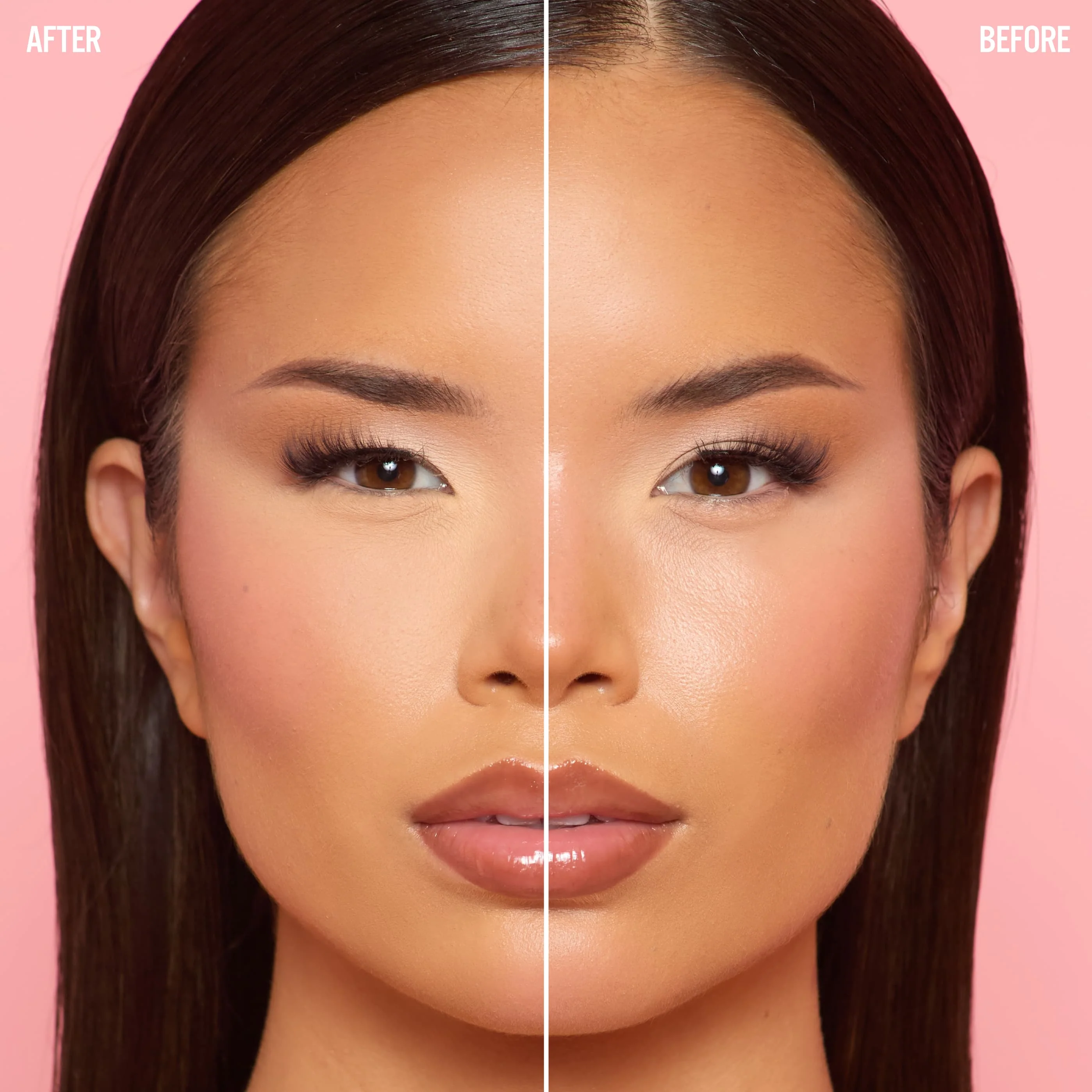 Under-Eye Brightening Powder - Image 62