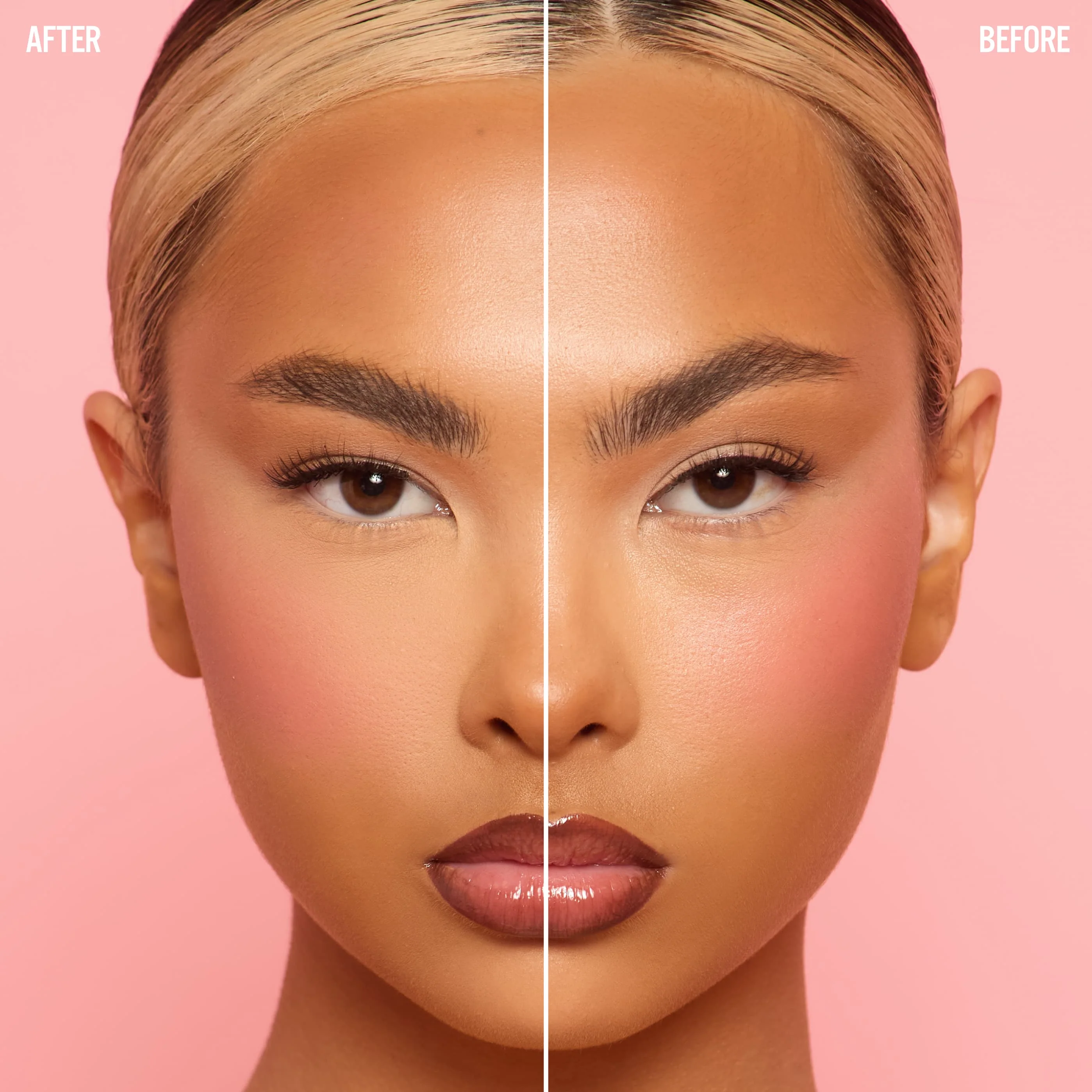 Under-Eye Brightening Powder - Image 70