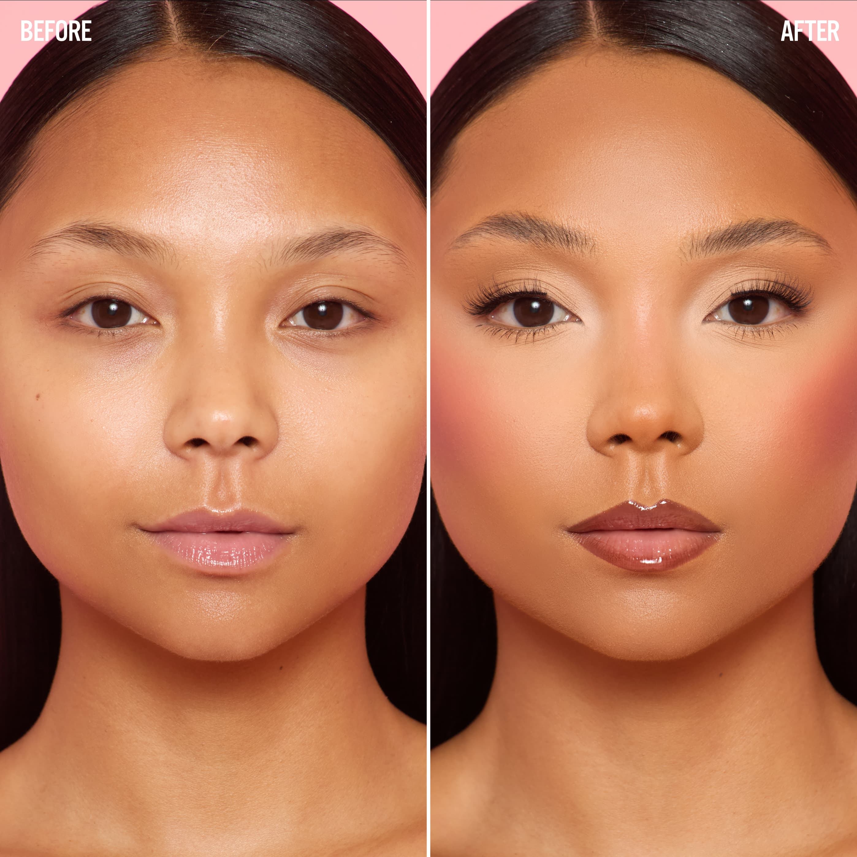 Under-Eye Brightening Powder - Image 73