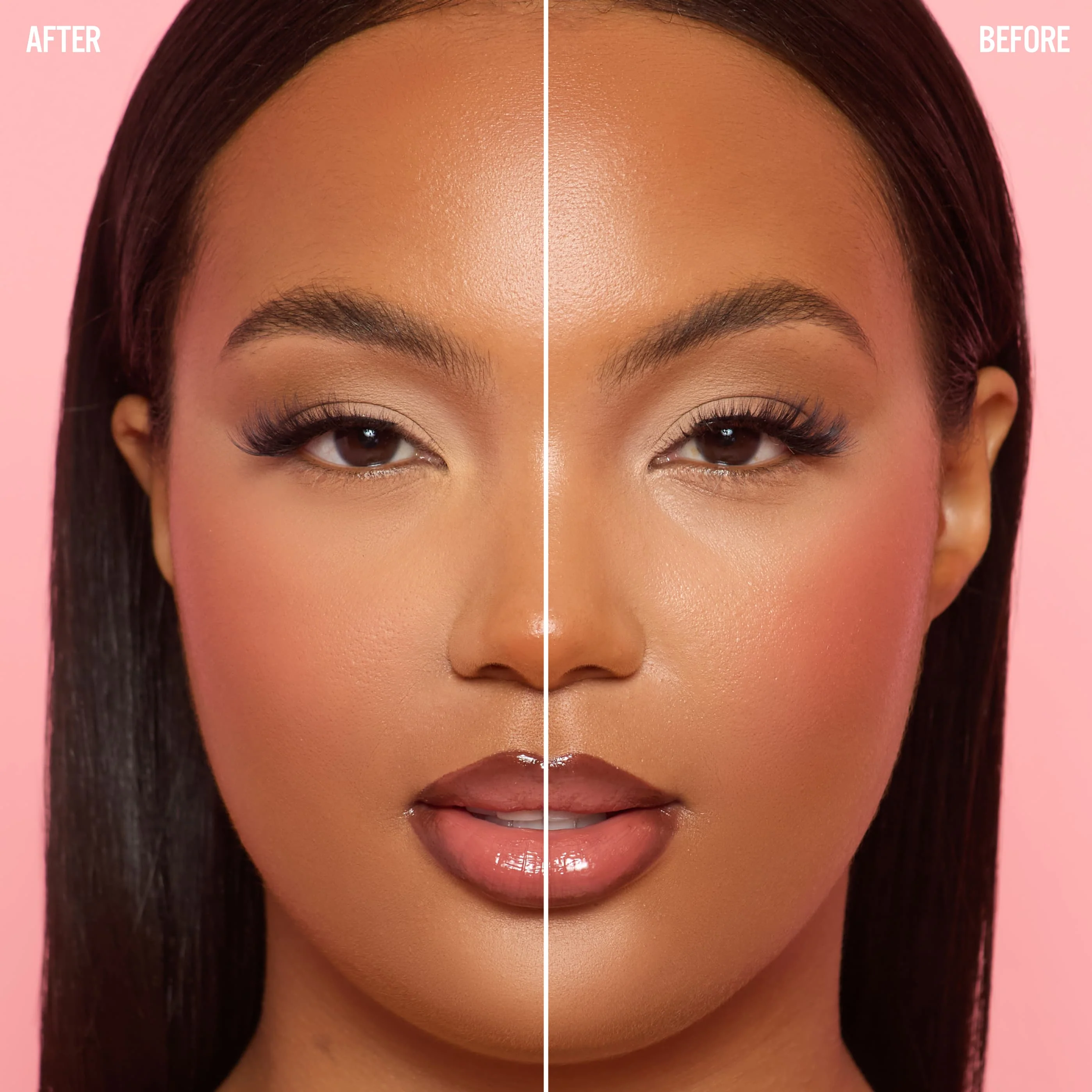Under-Eye Brightening Powder - Image 78