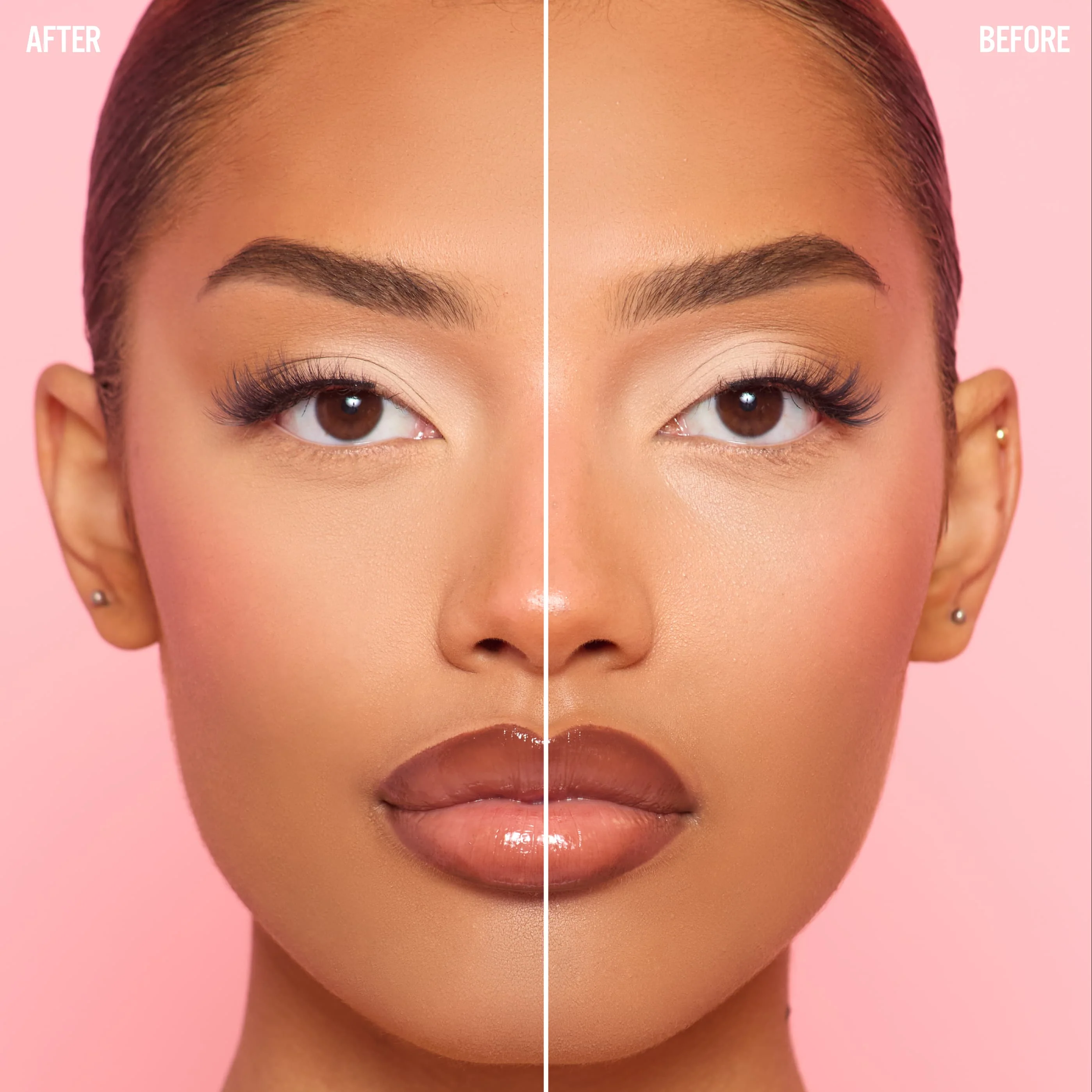 Under-Eye Brightening Powder - Image 82