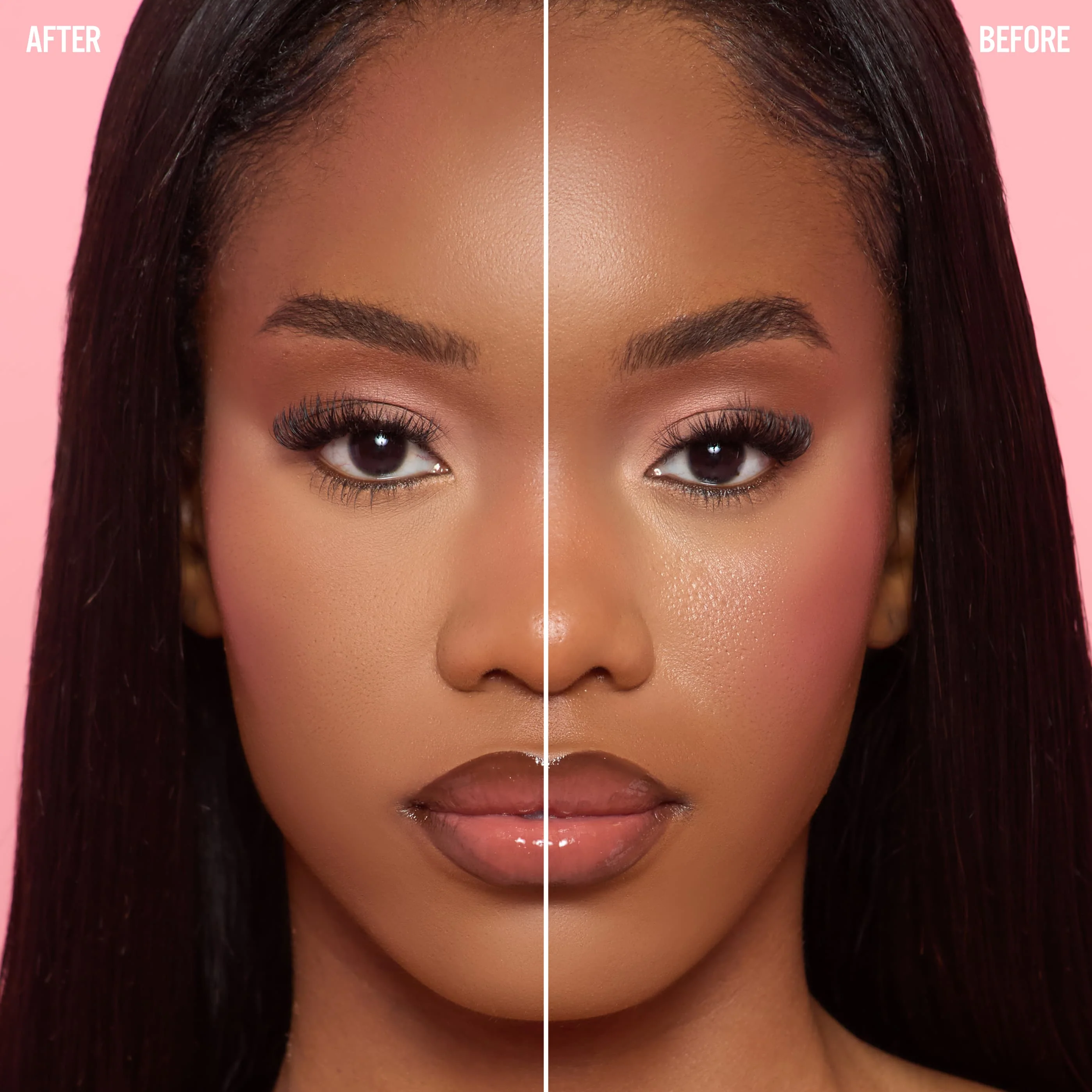 Under-Eye Brightening Powder - Image 86