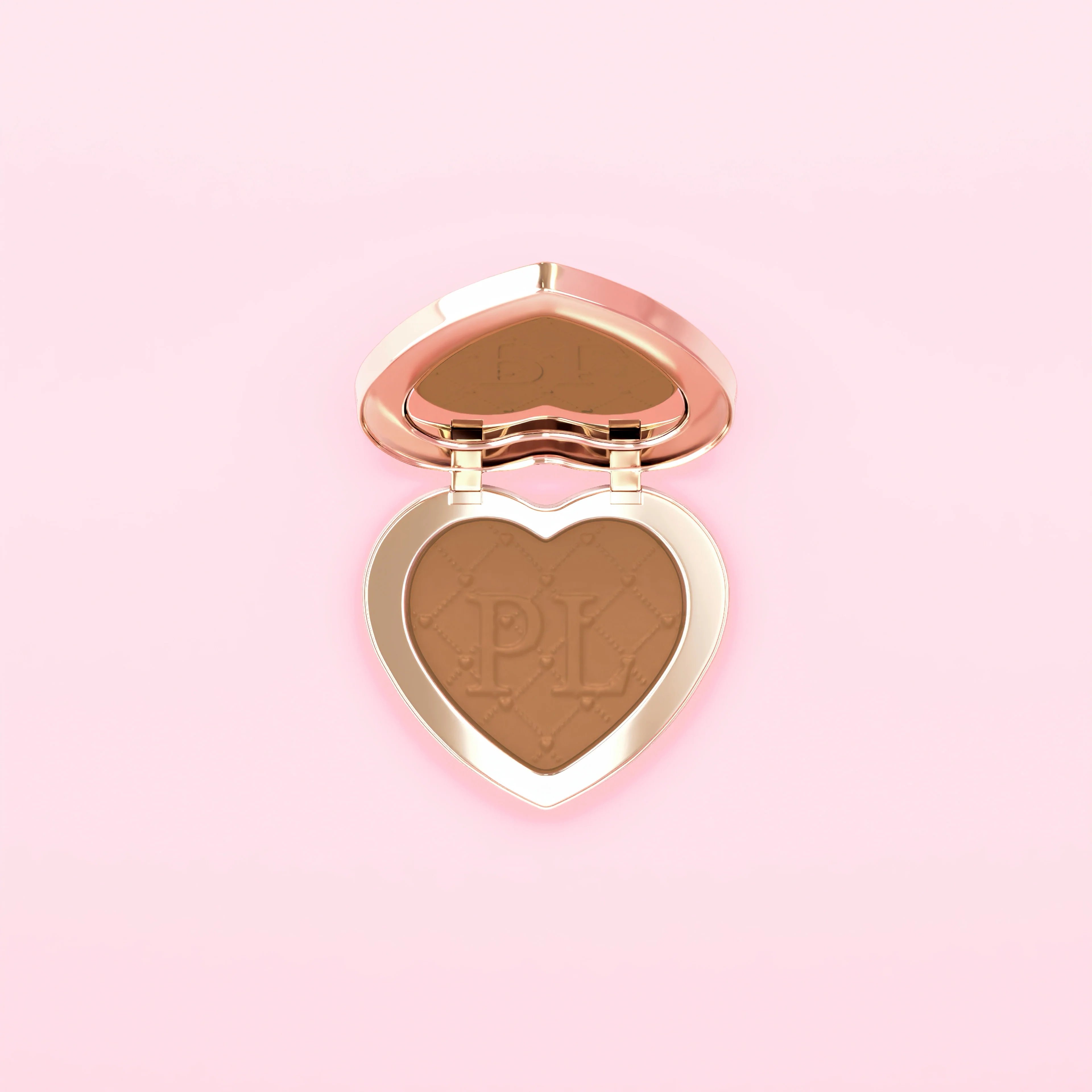 Under-Eye Brightening Powder - Image 87