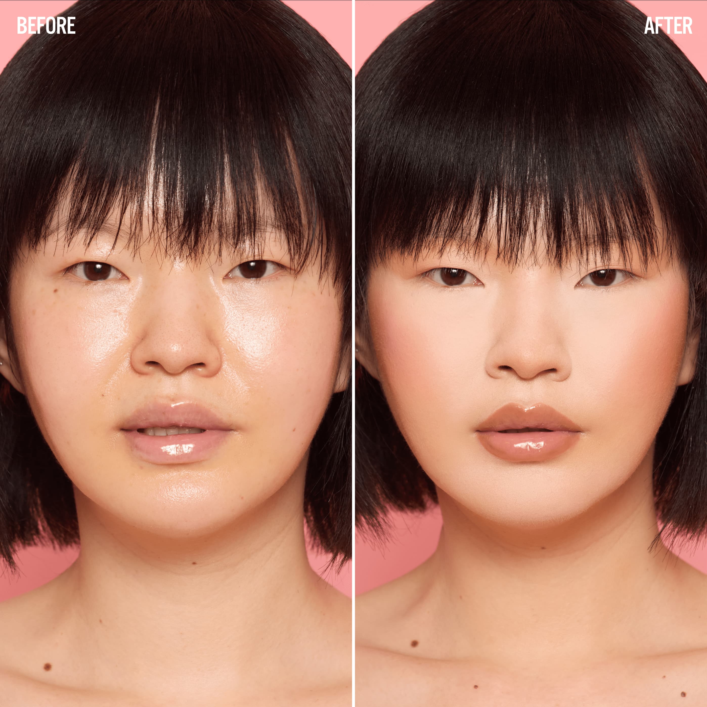 Under-Eye Brightening Powder - Image 9