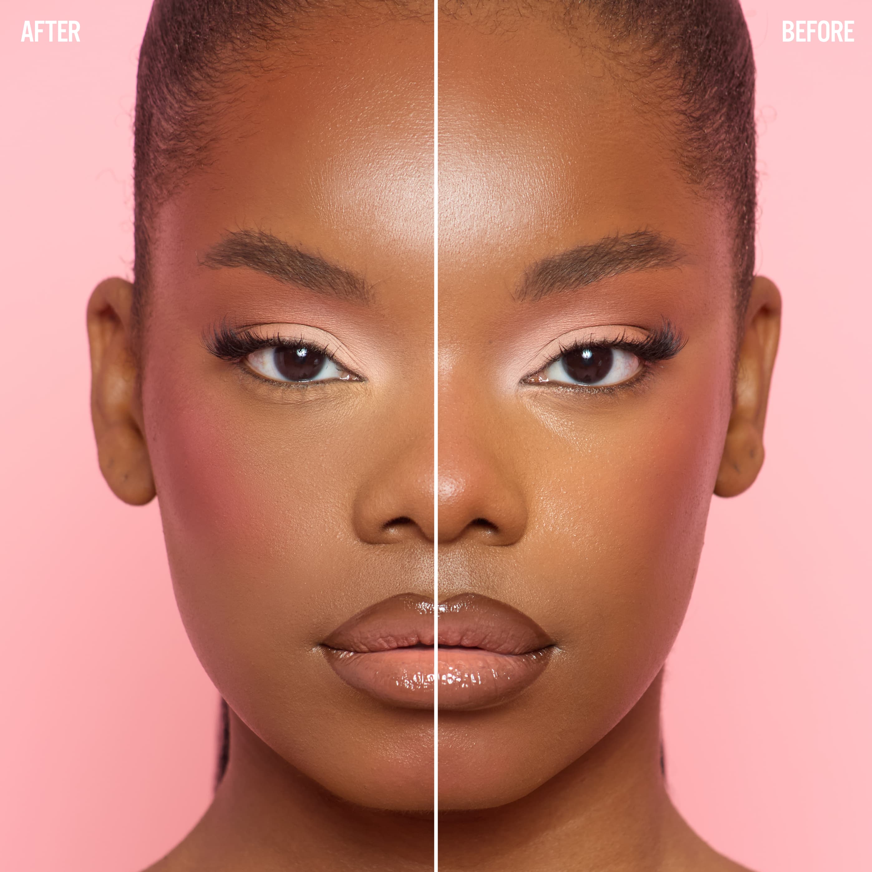 Under-Eye Brightening Powder - Image 94