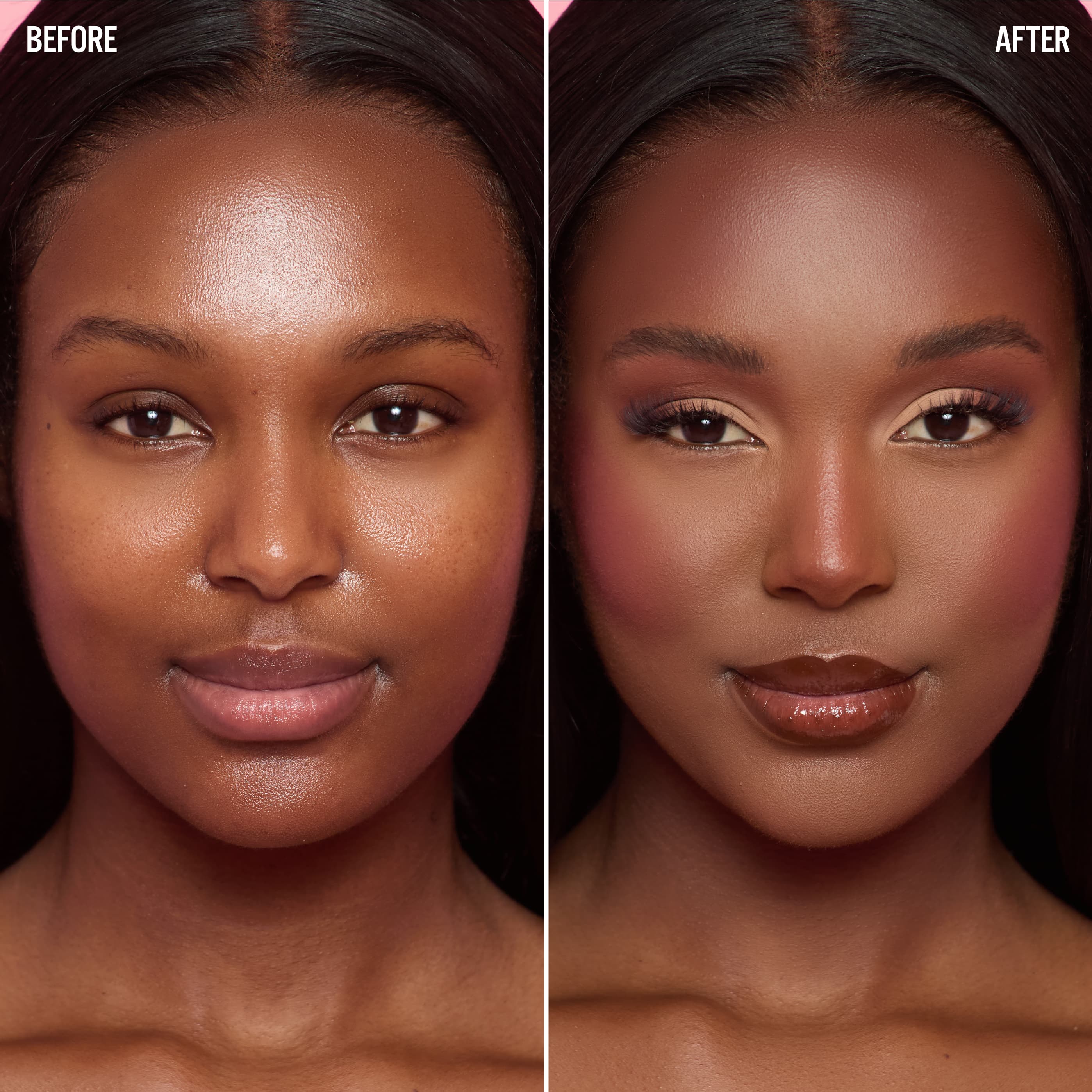 Under-Eye Brightening Powder - Image 97