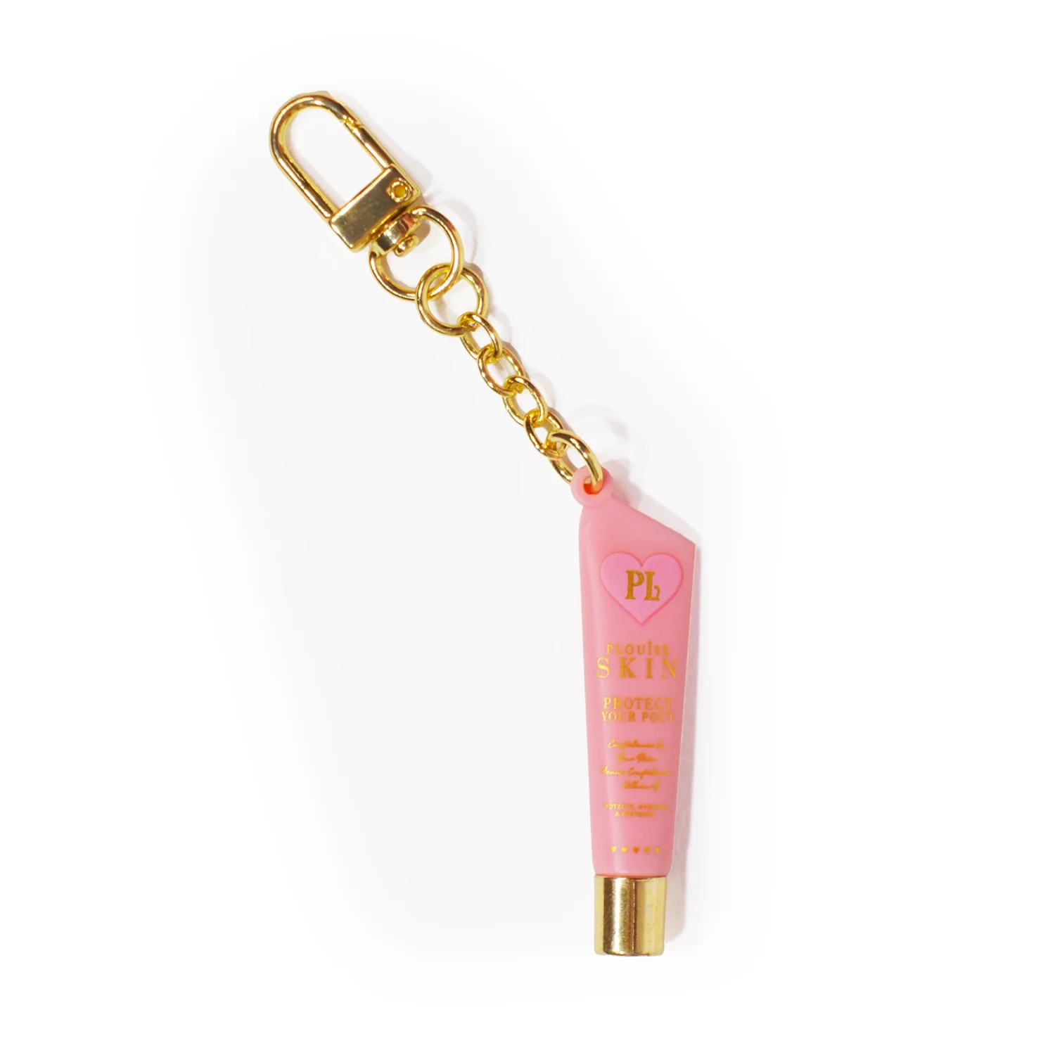 You're So Charming Keyring Charms - Image 10