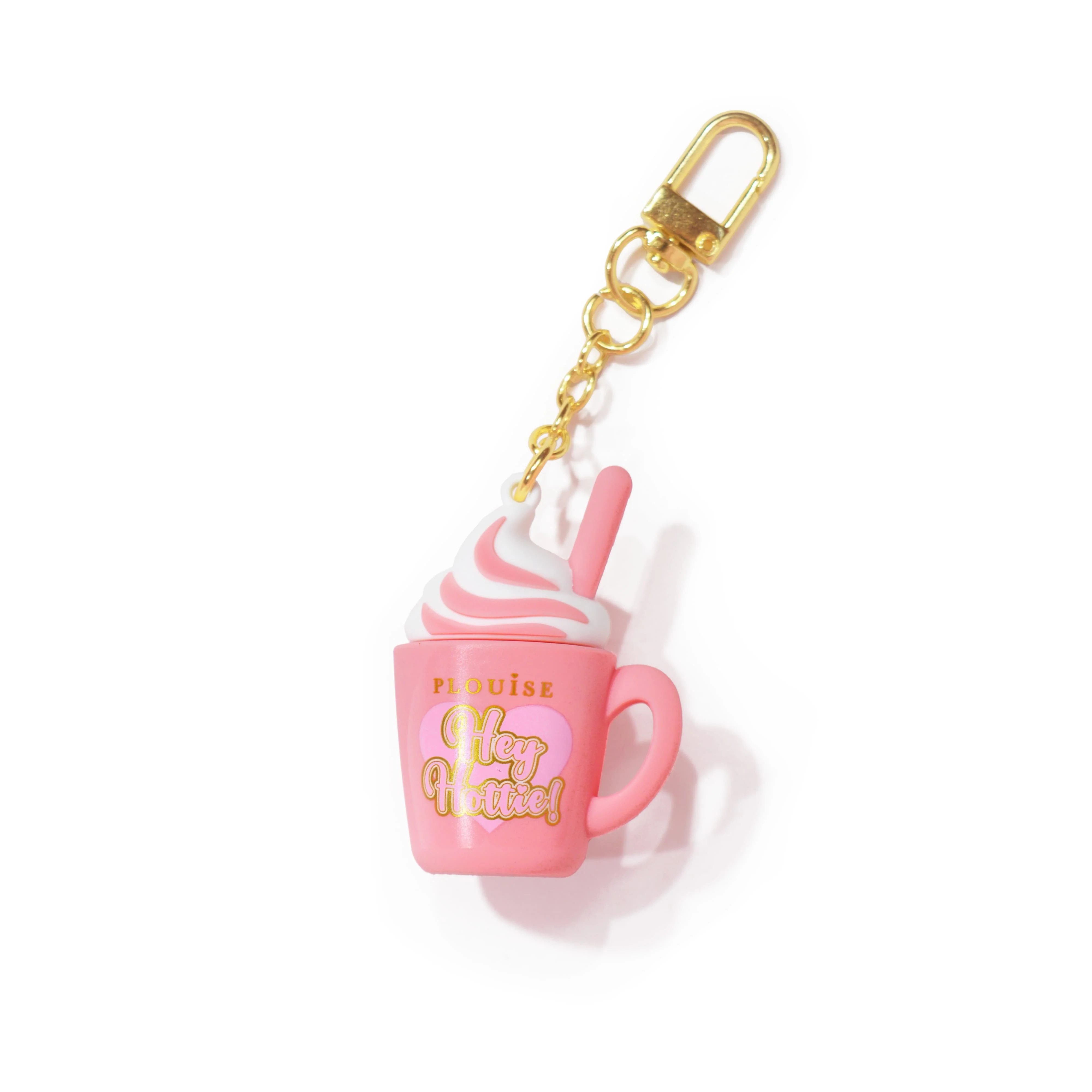 You're So Charming Keyring Charms - Image 12