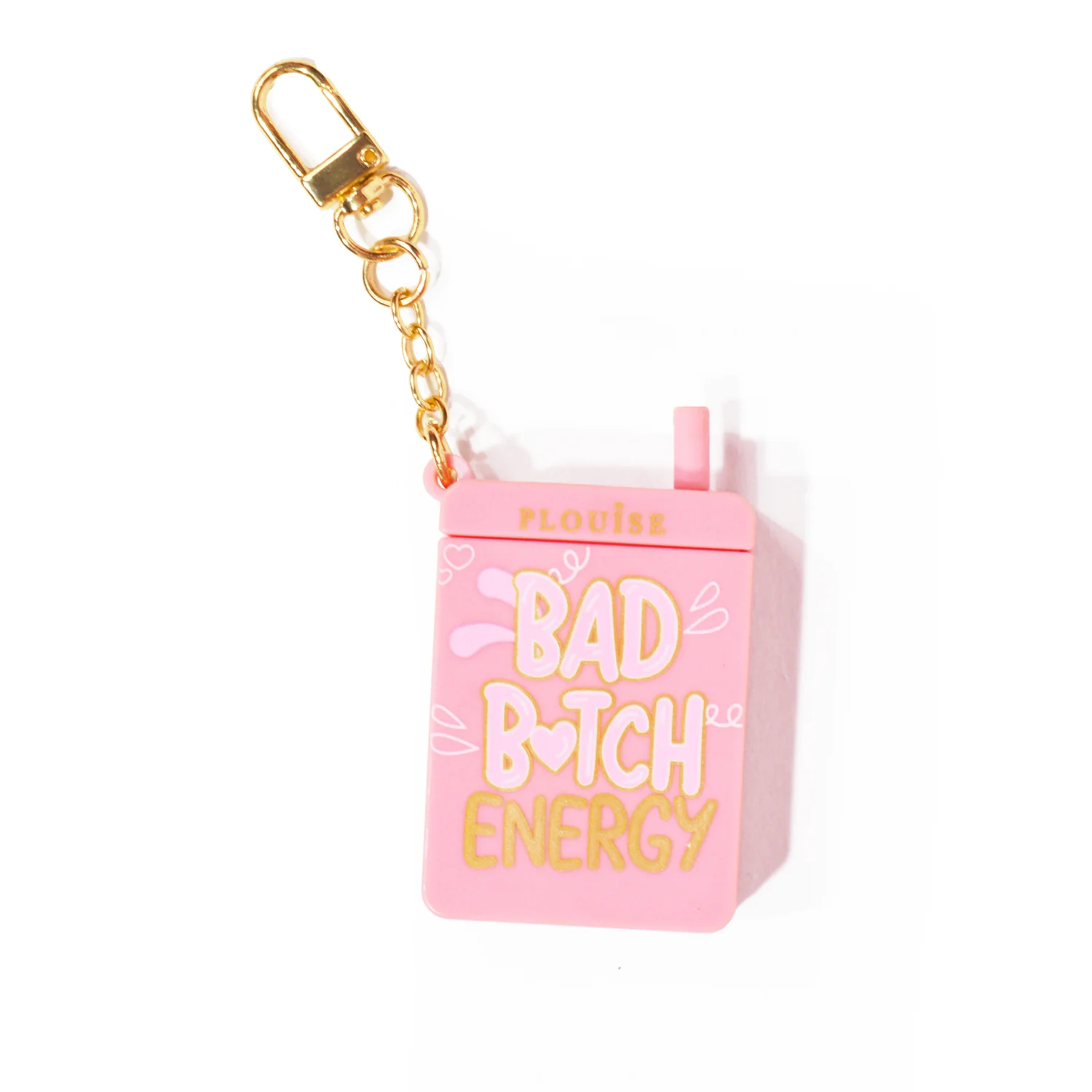 You're So Charming Keyring Charms - Image 14